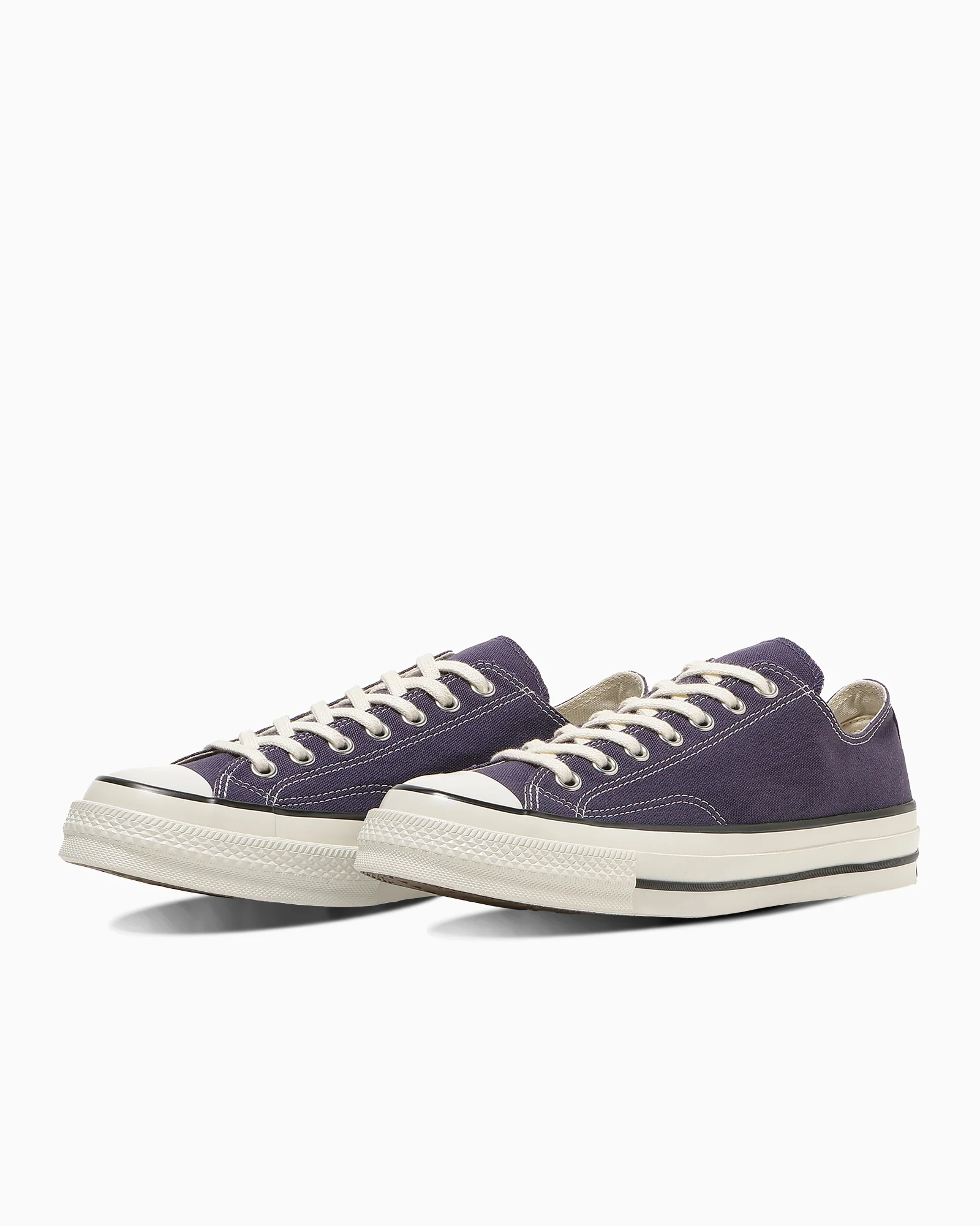 ALL STAR LGCY OX - Image 2