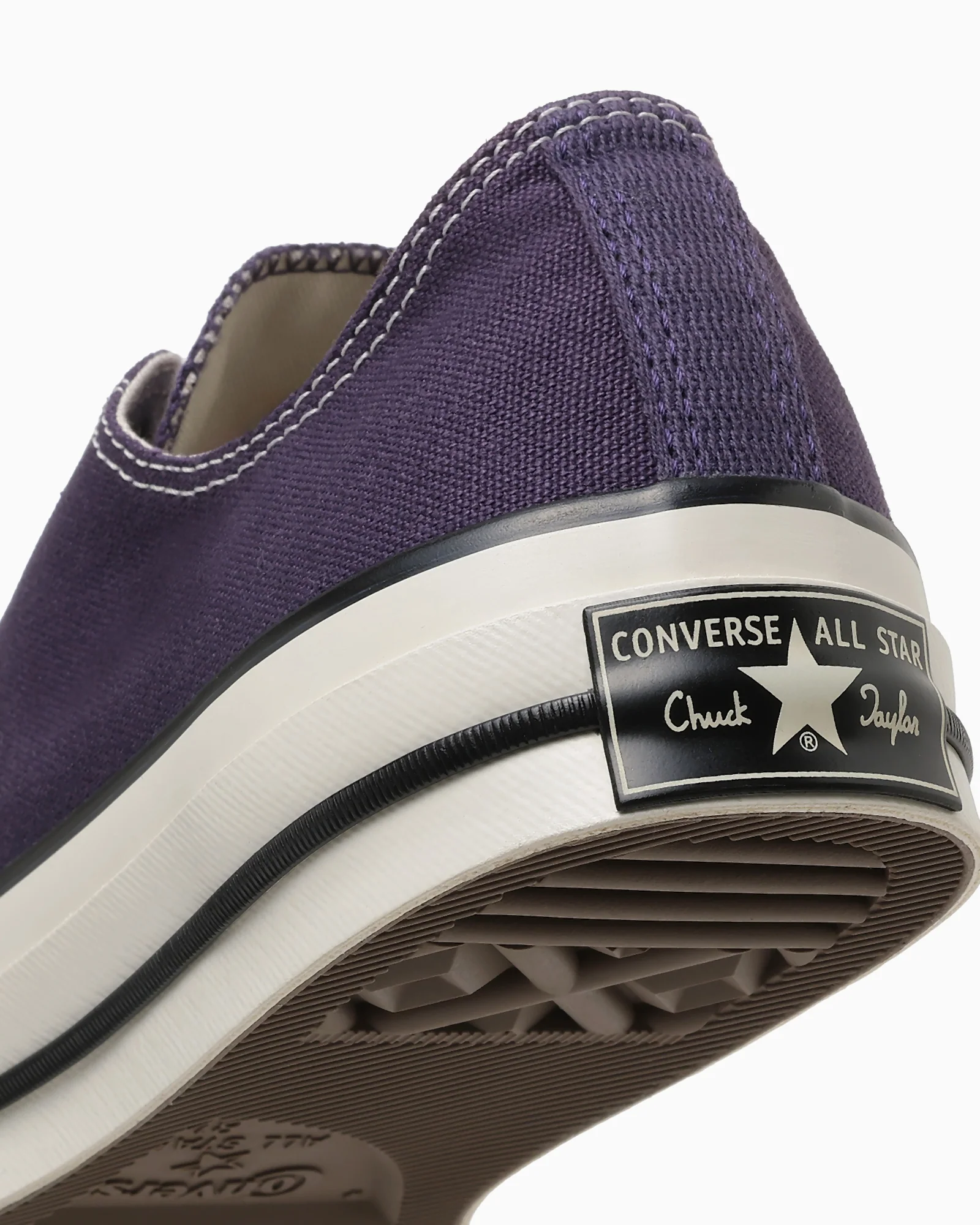 ALL STAR LGCY OX - Image 8