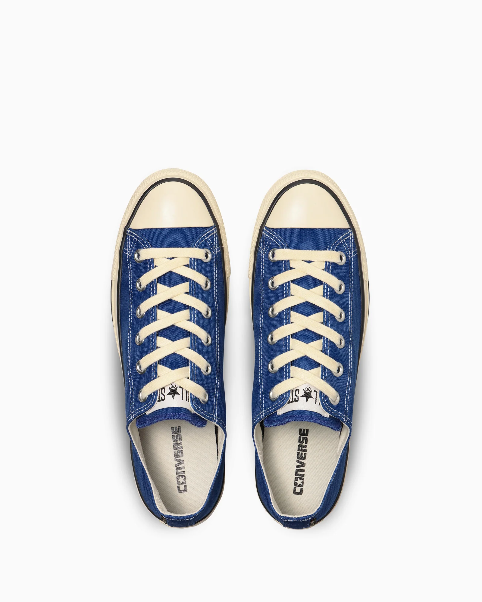 ALL STAR GORE-TEX OX - Image 4