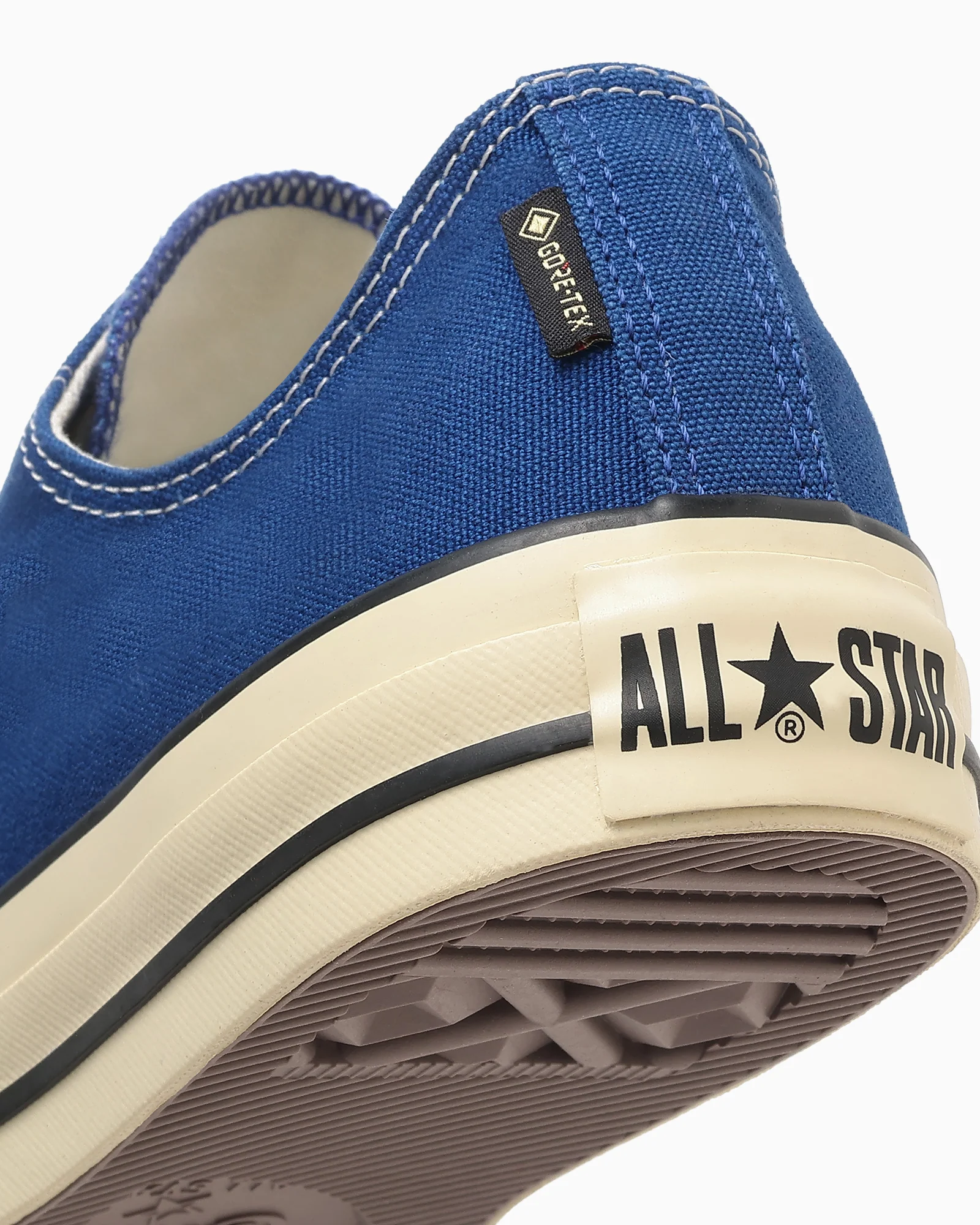 ALL STAR GORE-TEX OX - Image 8