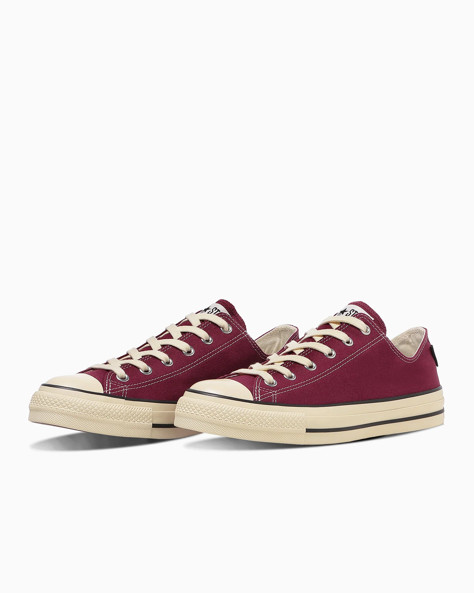 ALL STAR GORE-TEX OX - Image 2