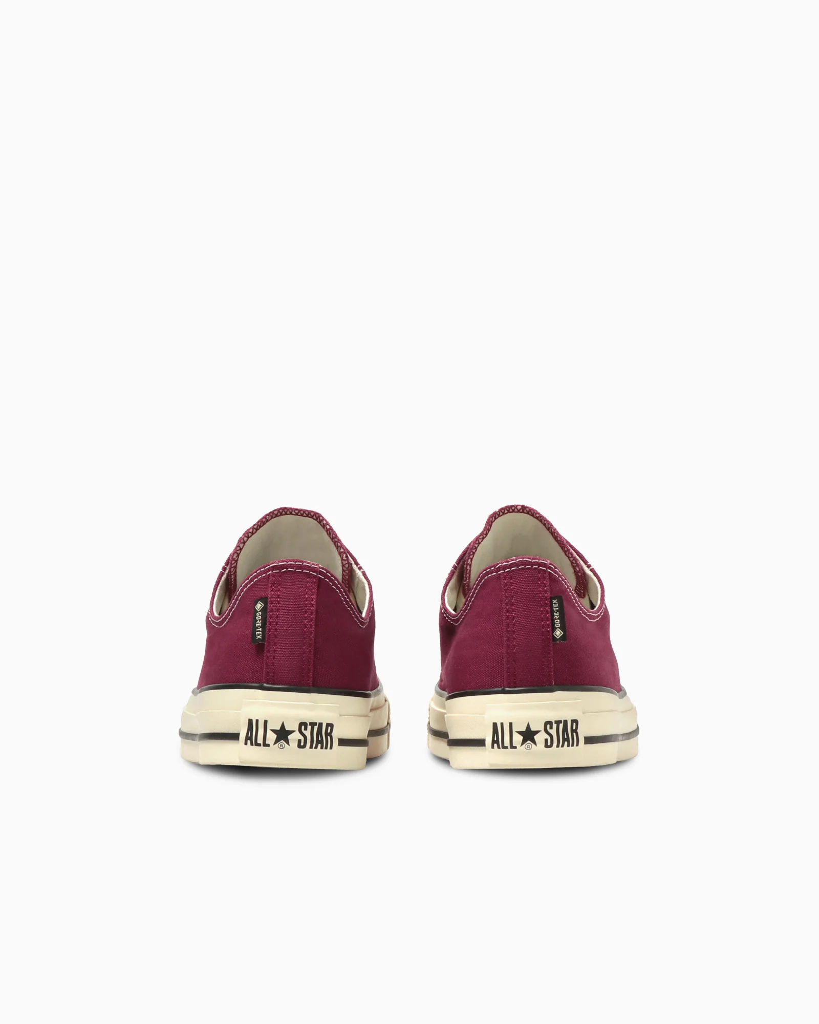 ALL STAR GORE-TEX OX - Image 5