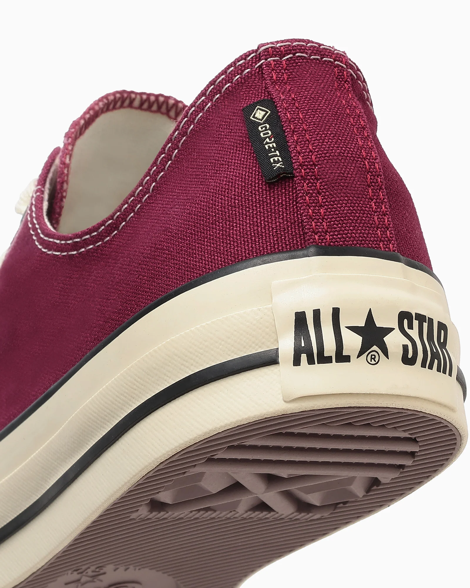ALL STAR GORE-TEX OX - Image 8