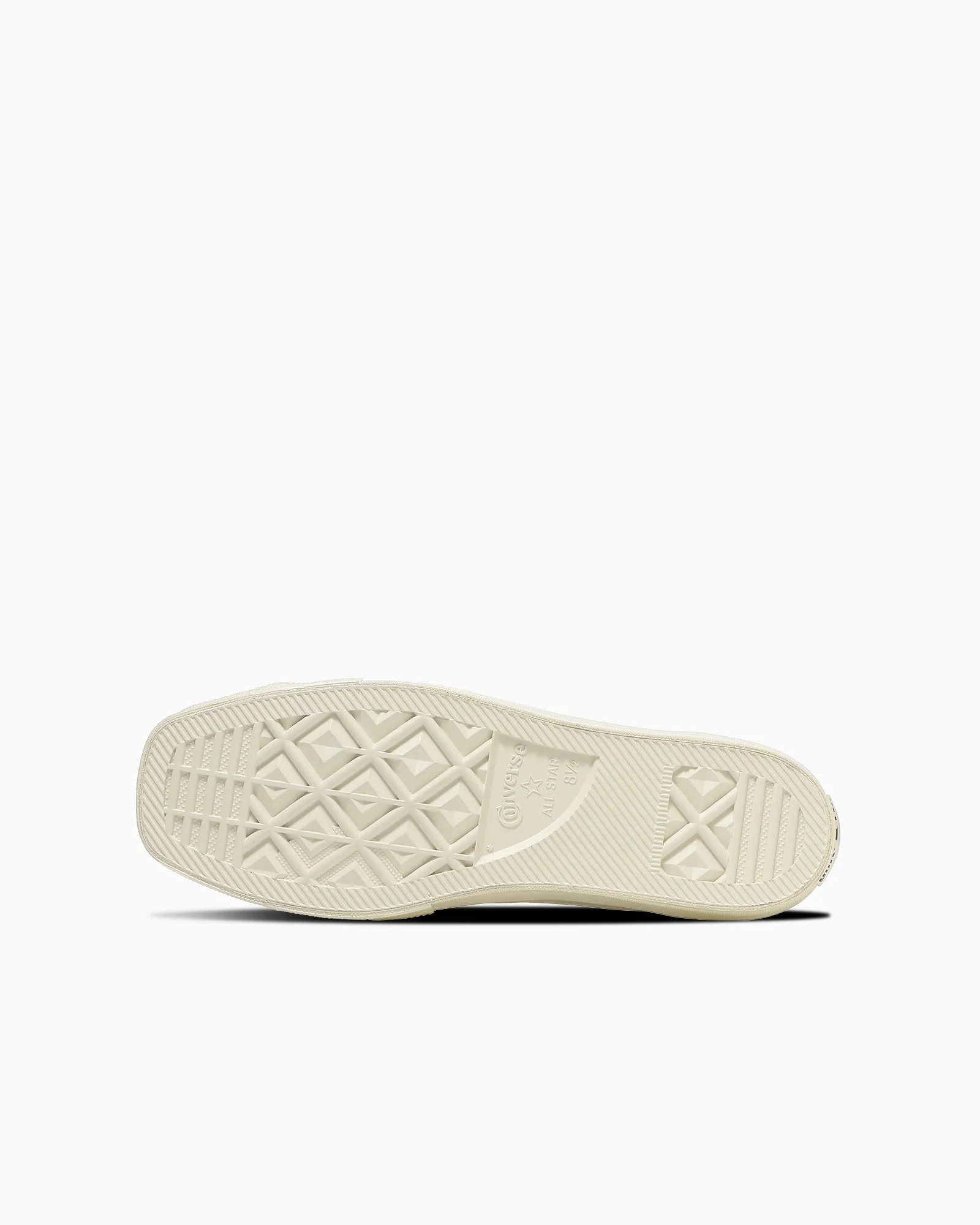 ALL STAR SQUARETOE SU OX - Image 6