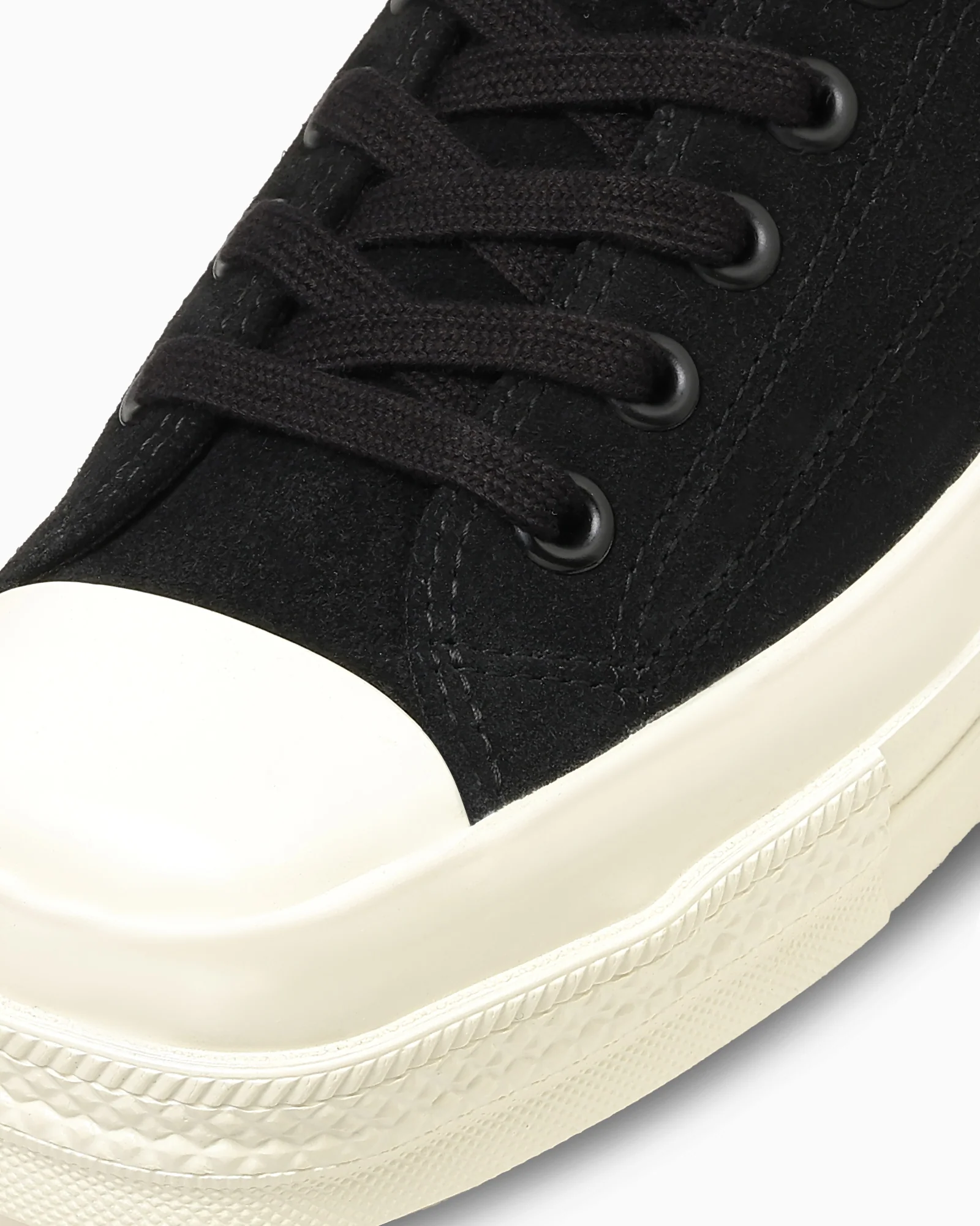 ALL STAR SQUARETOE SU OX - Image 7