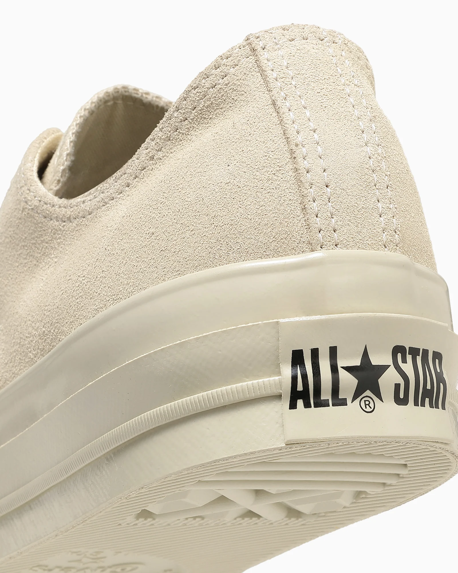 ALL STAR SQUARETOE SU OX - Image 8