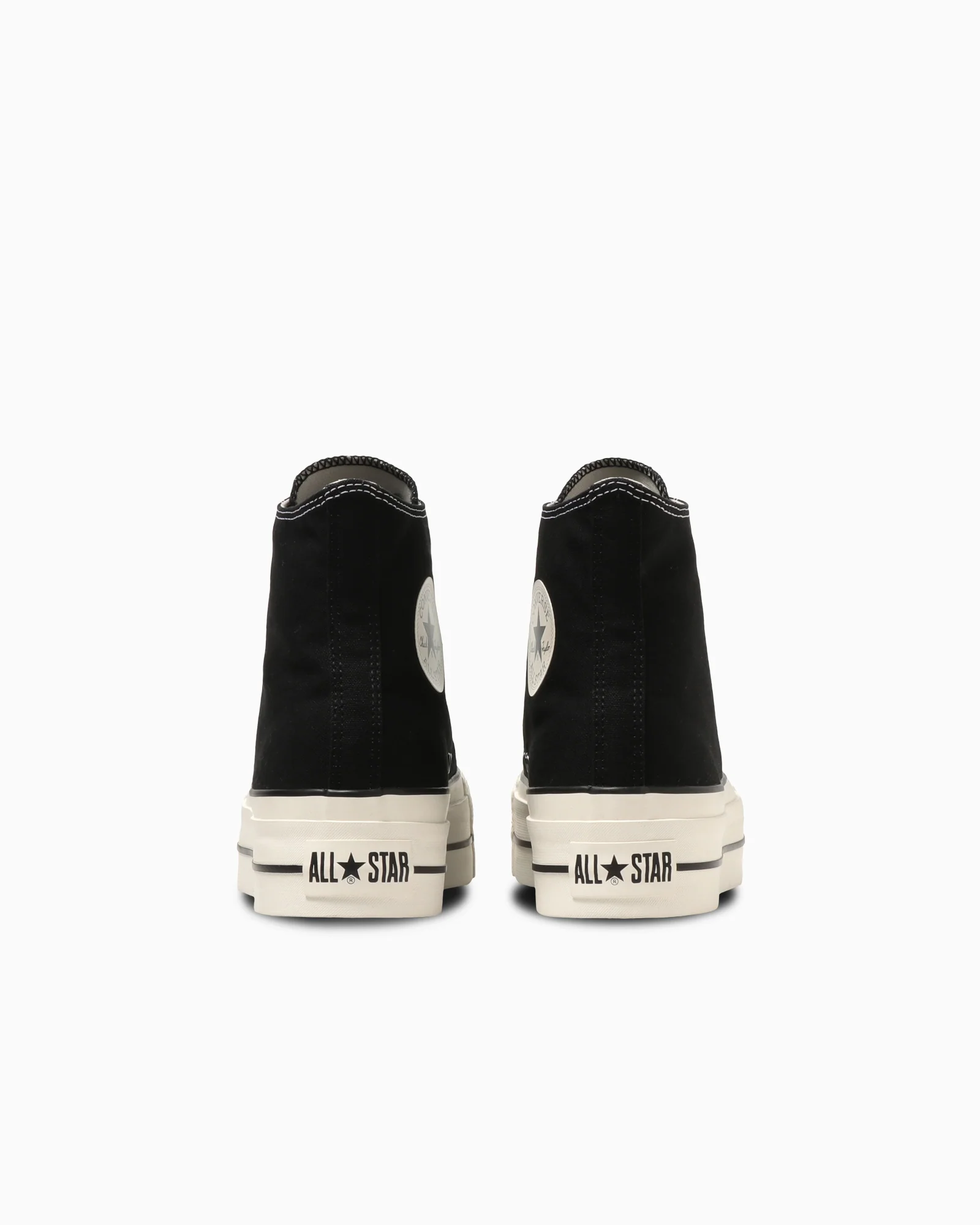 ALL STAR LIFTED HI - Image 5