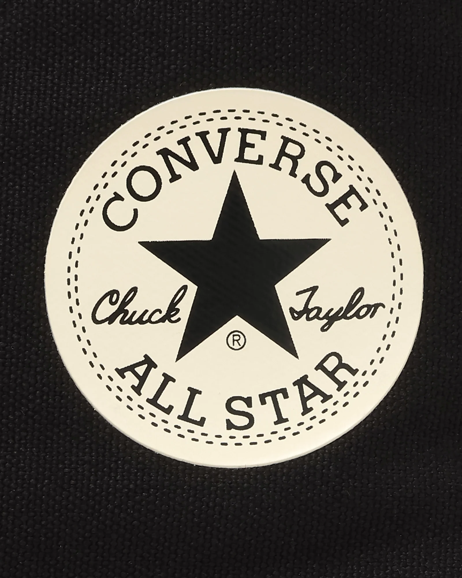 ALL STAR LIFTED HI - Image 9