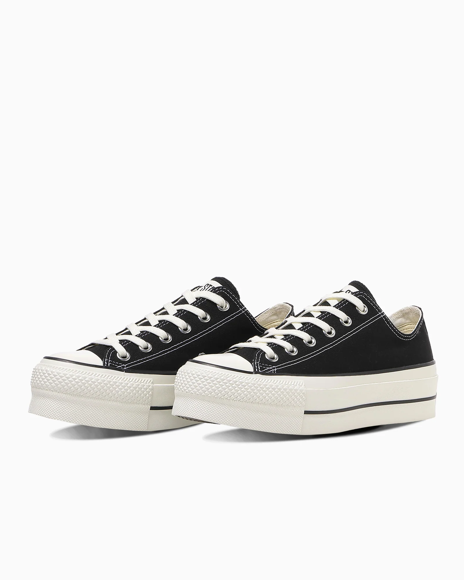 ALL STAR LIFTED OX - Image 2
