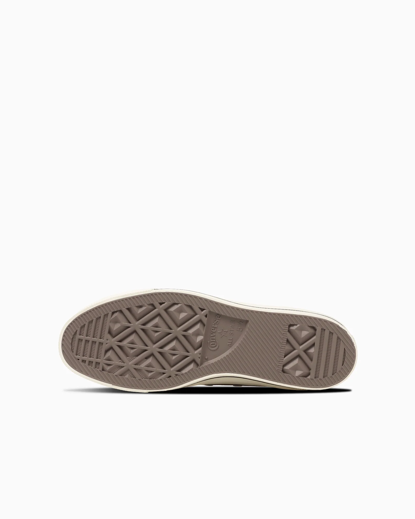 ALL STAR LIFTED OX - Image 6