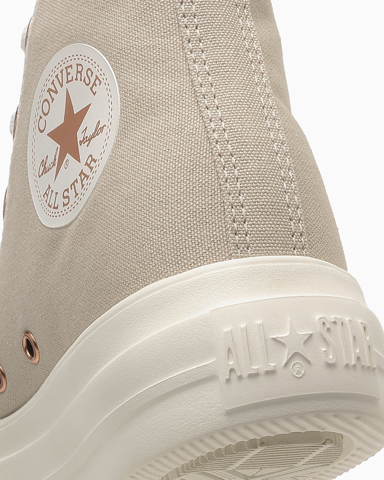 ALL STAR LIGHT PLTS PG Z HI - Image 8