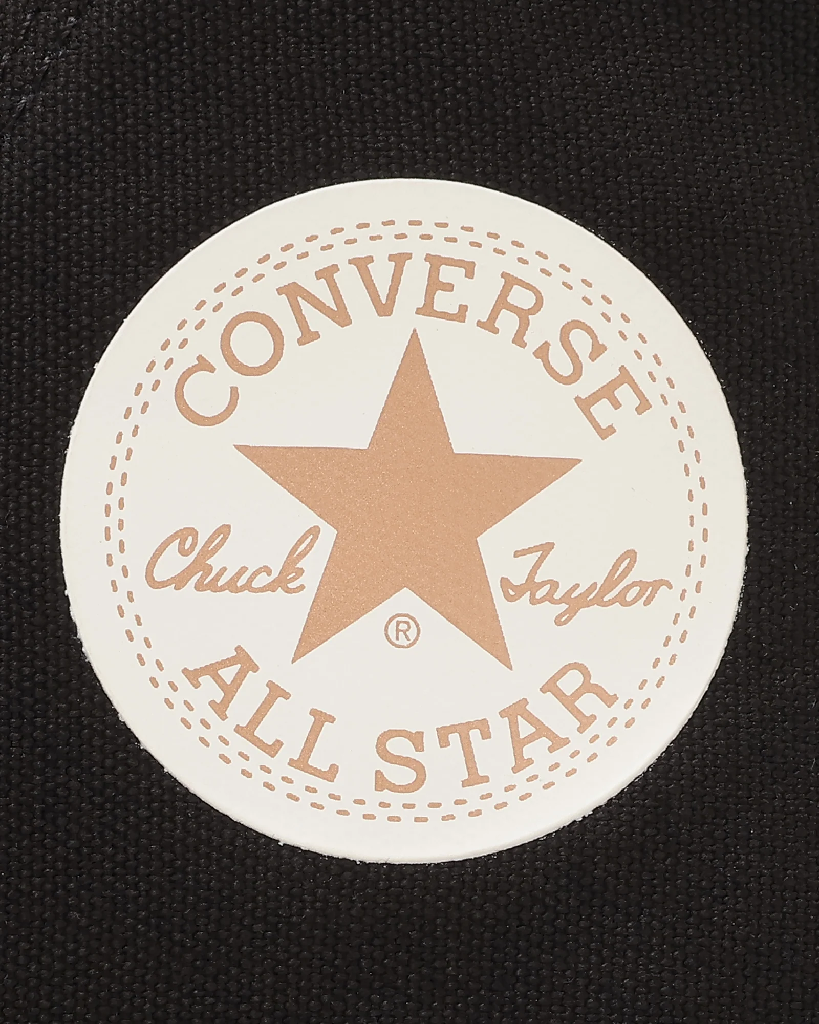 ALL STAR LIGHT PLTS PG Z HI - Image 9