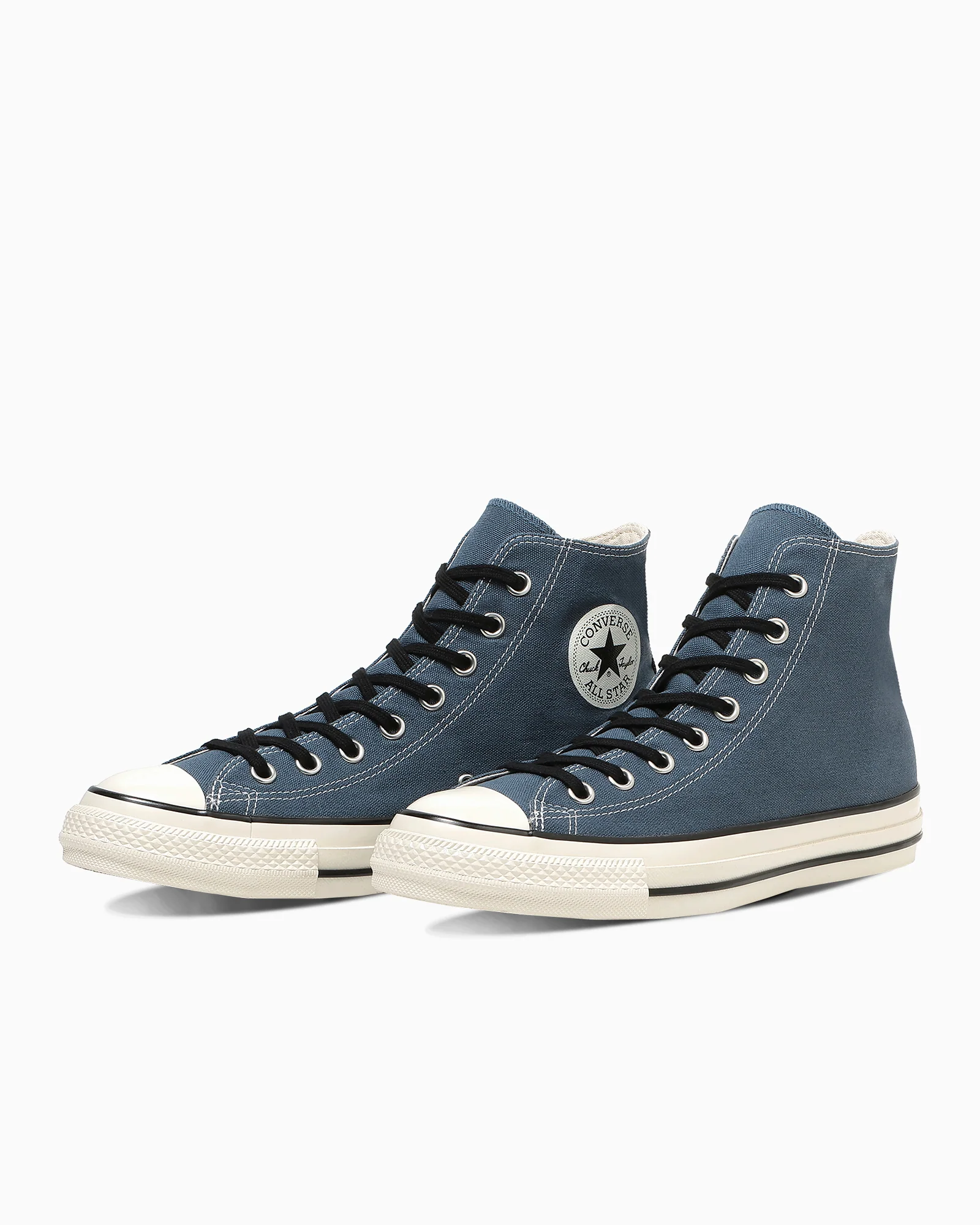ALL STAR AGED CL HI - Image 2