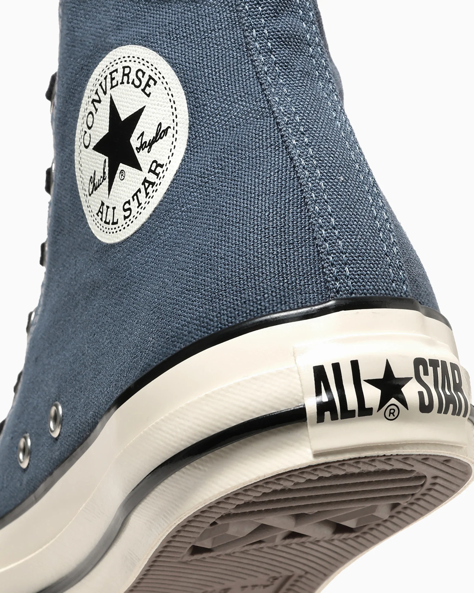 ALL STAR AGED CL HI - Image 8