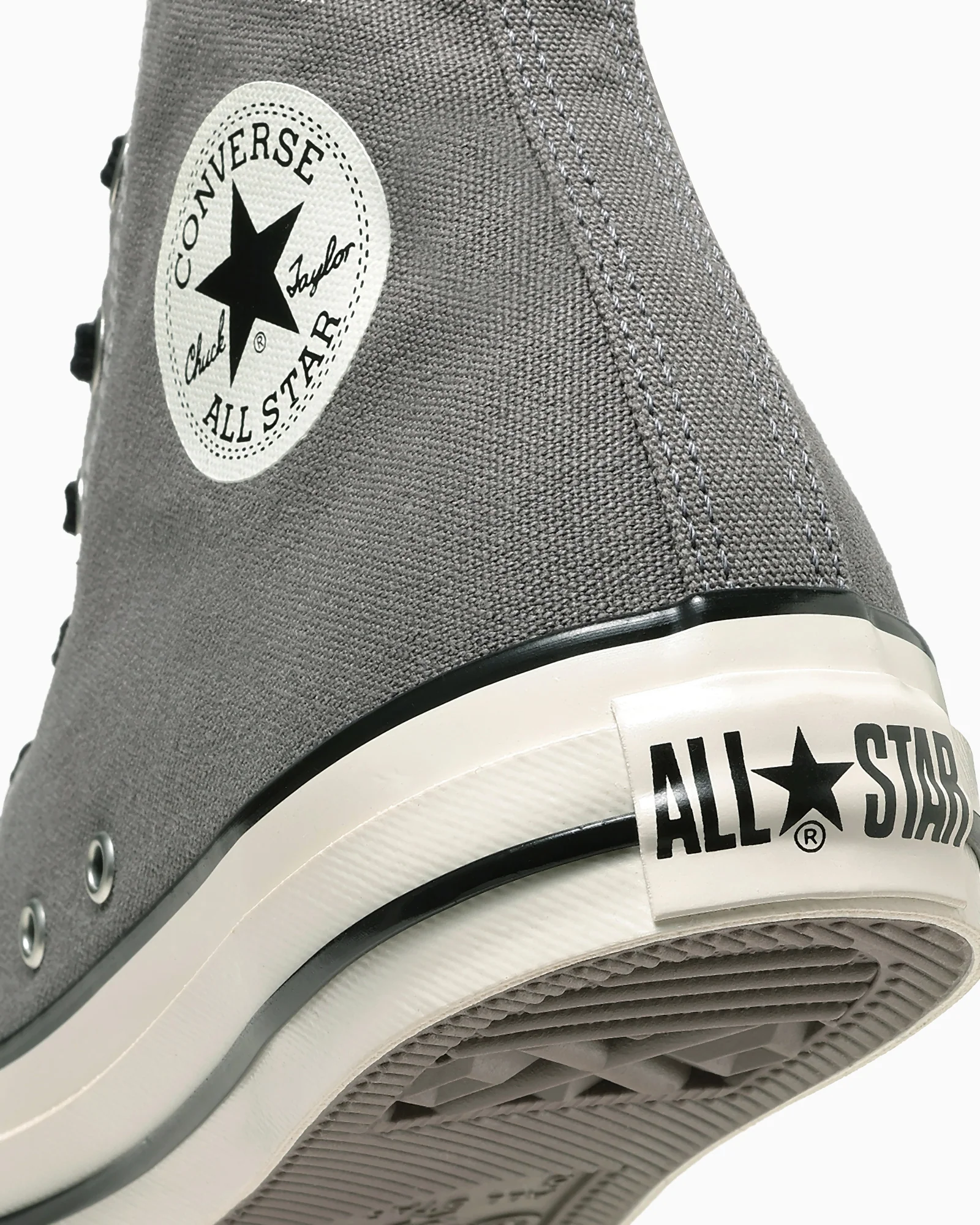 ALL STAR AGED CL HI - Image 8