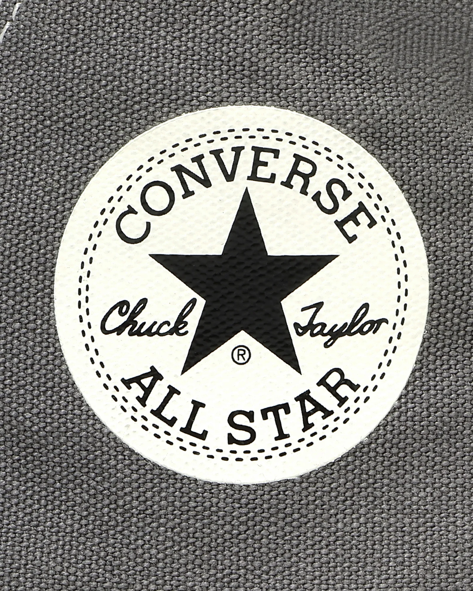 ALL STAR AGED CL HI - Image 9