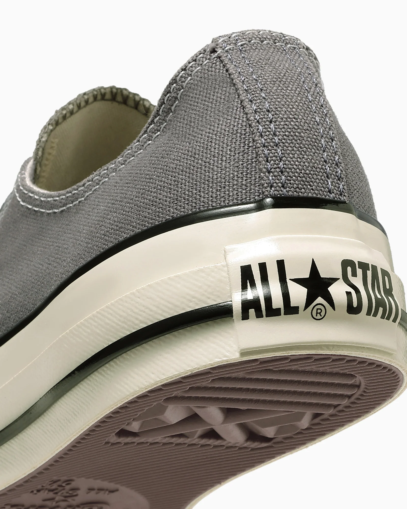 ALL STAR AGED CL OX - Image 8