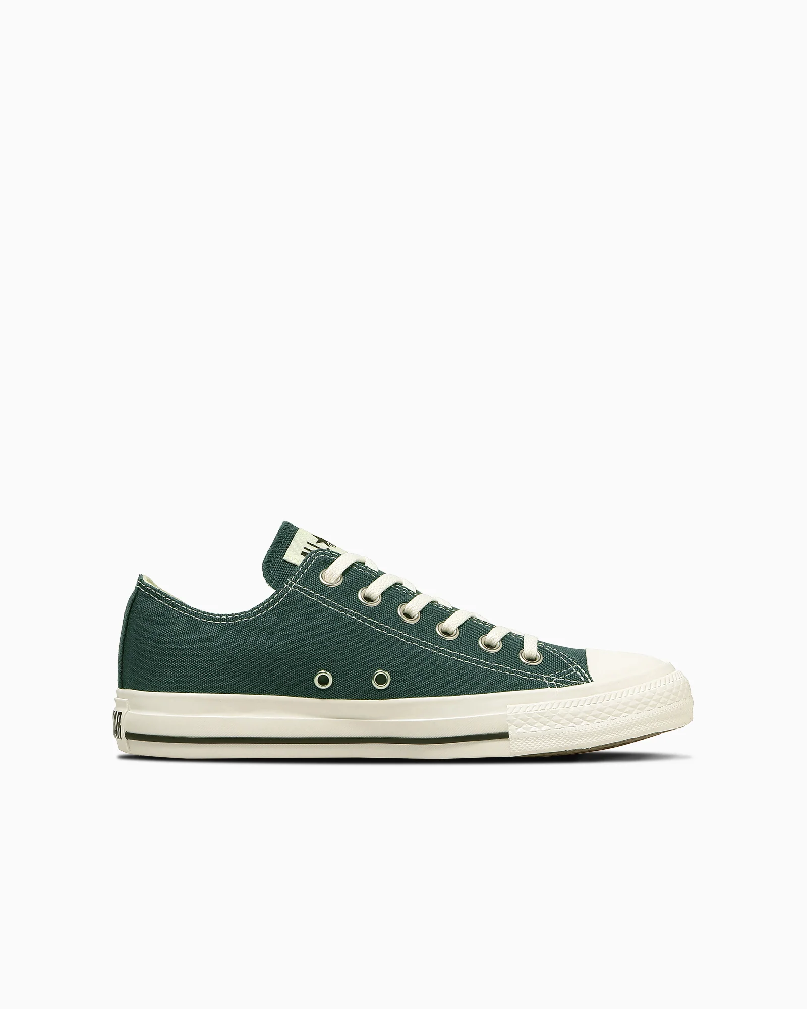ALL STAR WASHEDCANVAS OX - Image 3