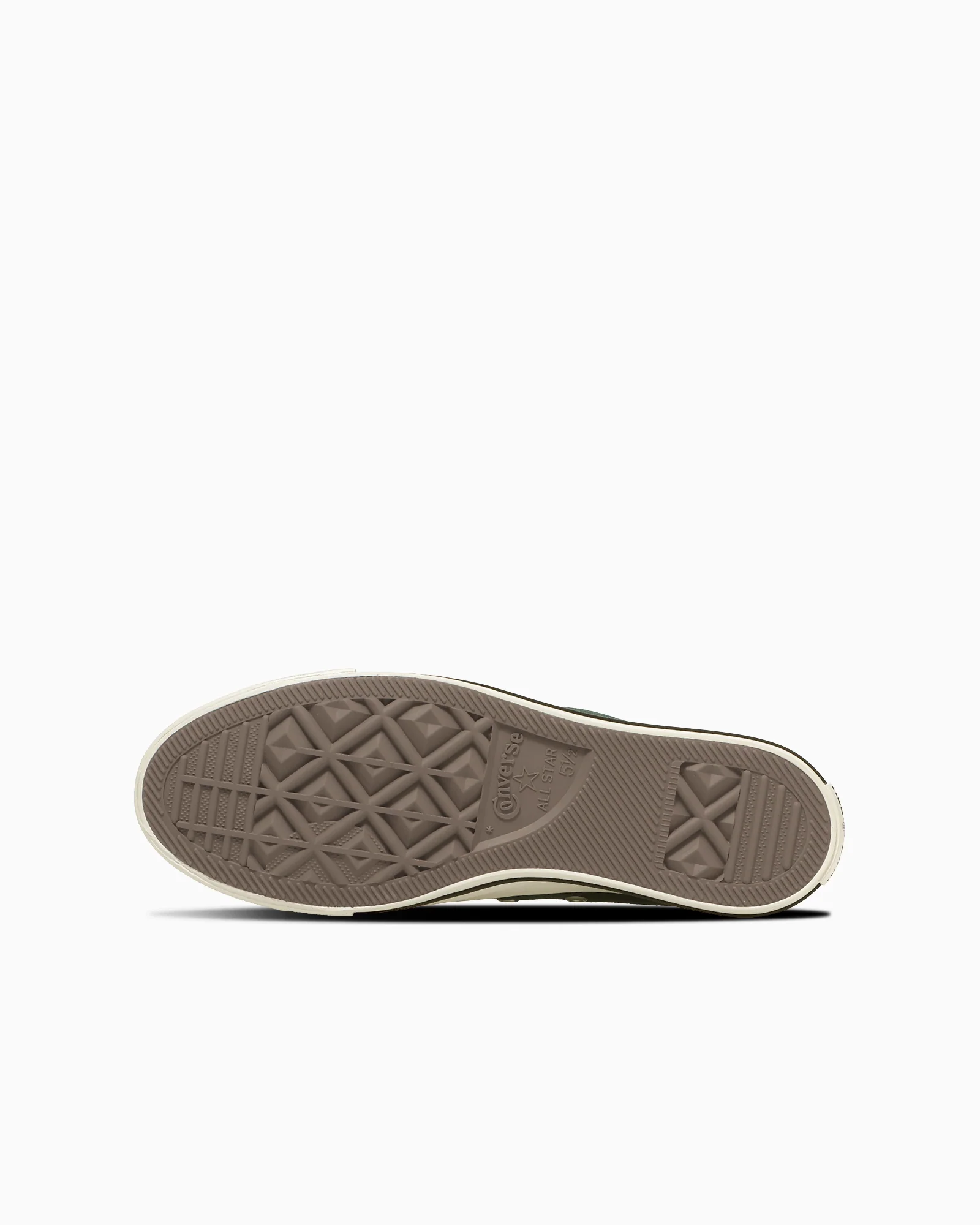 ALL STAR WASHEDCANVAS OX - Image 6