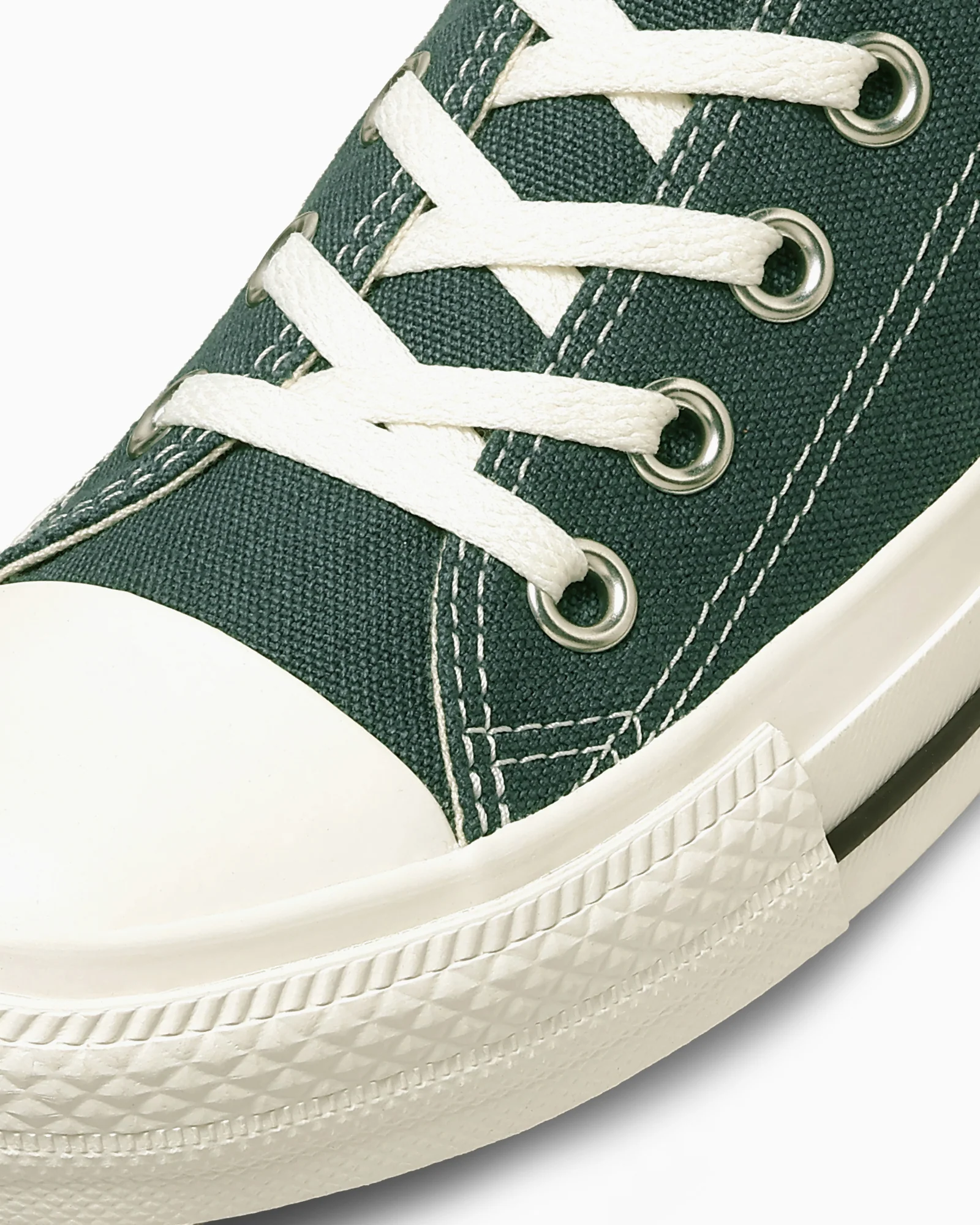 ALL STAR WASHEDCANVAS OX - Image 7