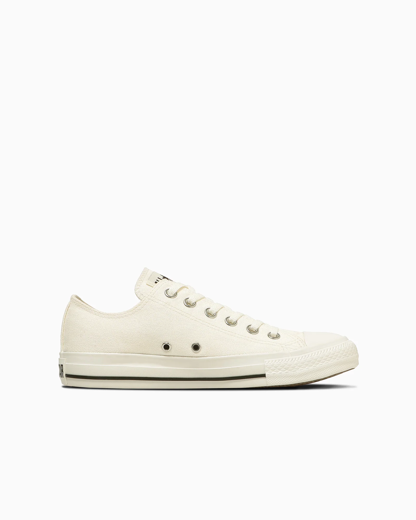 ALL STAR WASHEDCANVAS OX - Image 3