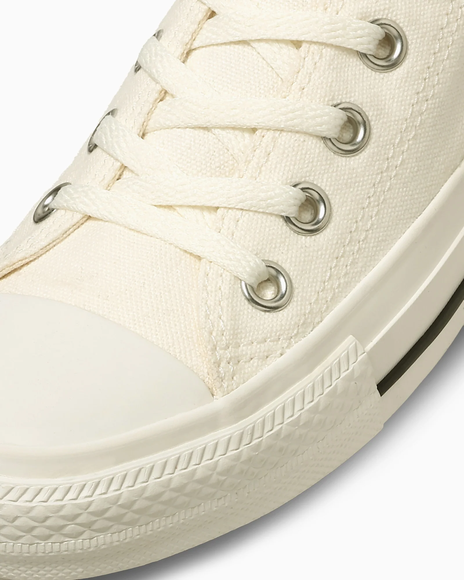 ALL STAR WASHEDCANVAS OX - Image 7