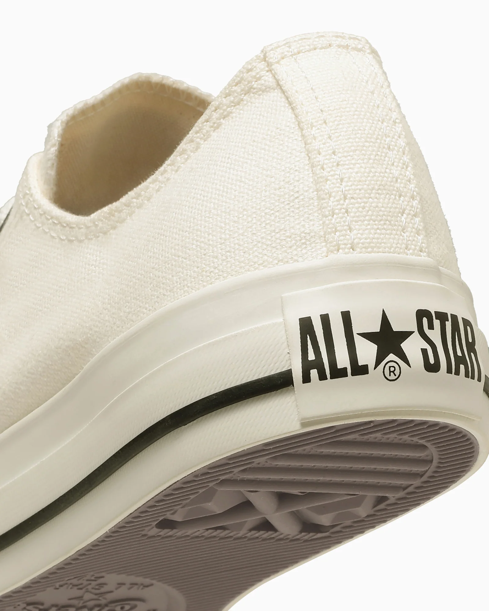 ALL STAR WASHEDCANVAS OX - Image 8