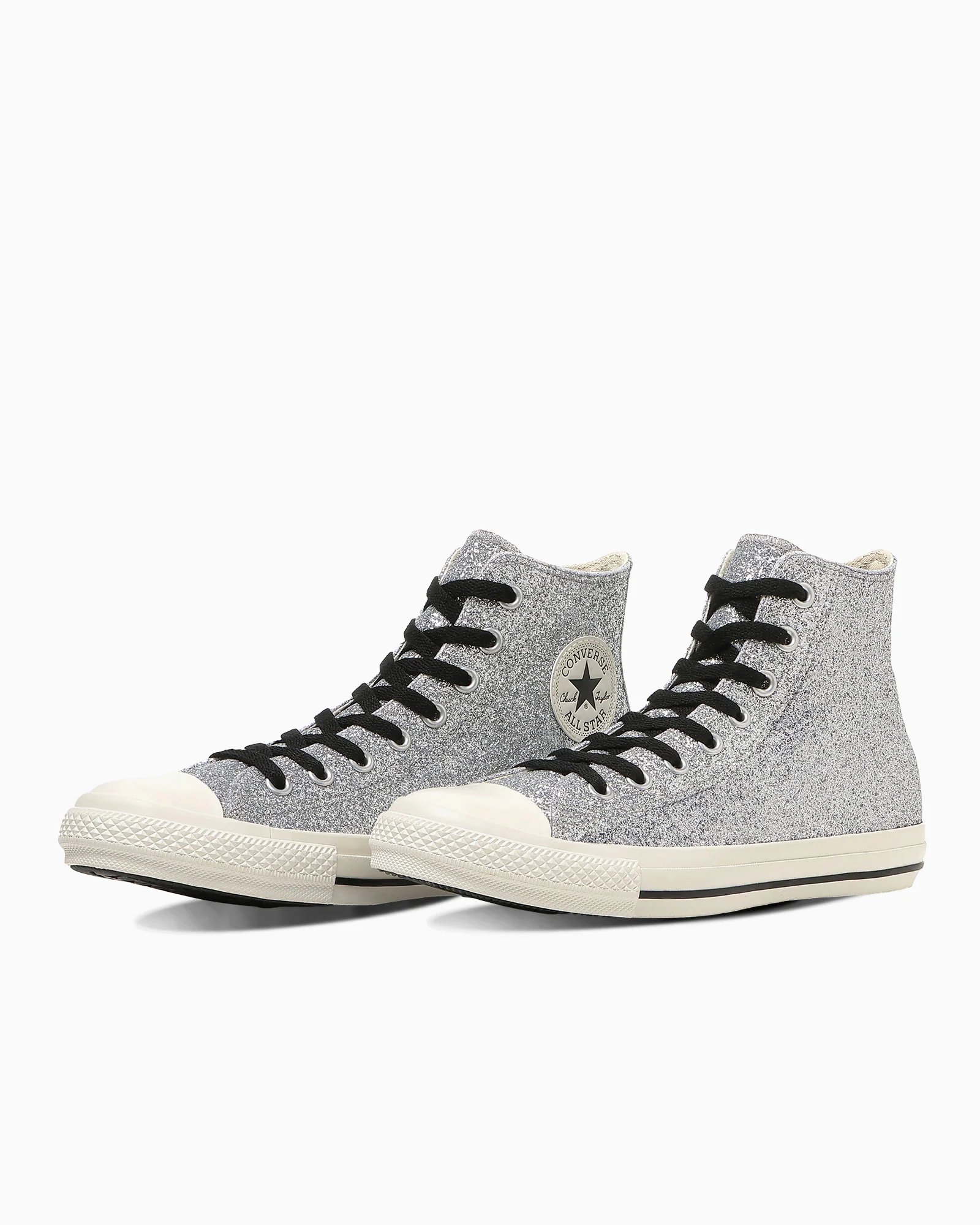 ALL STAR GT HI - Image 2