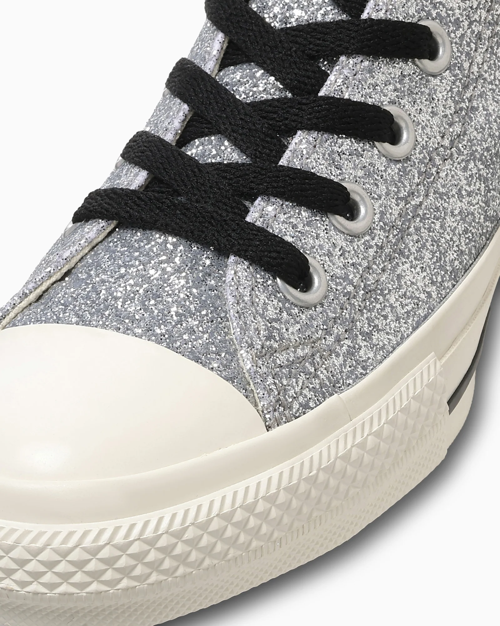 ALL STAR GT HI - Image 7