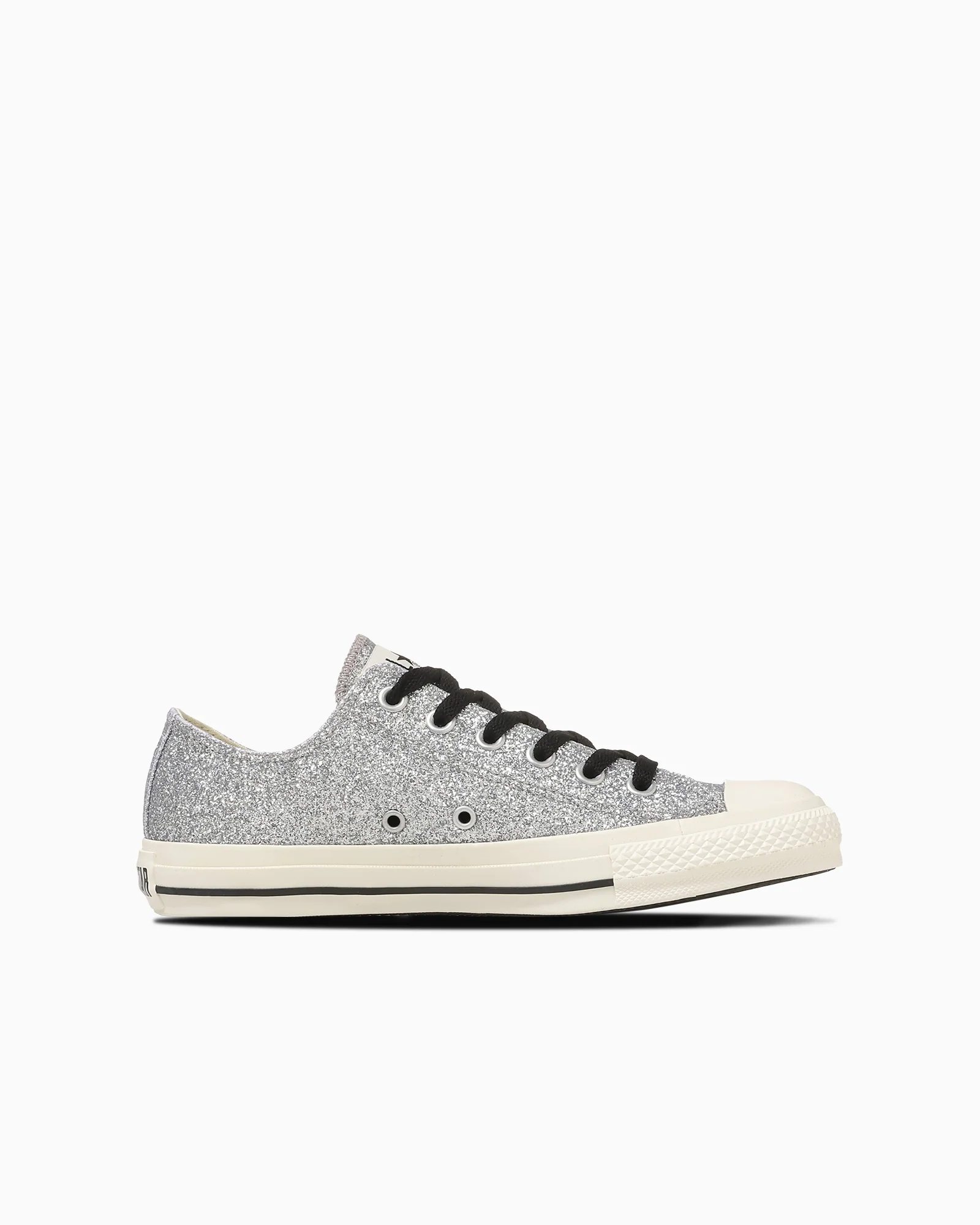 ALL STAR GT OX - Image 3