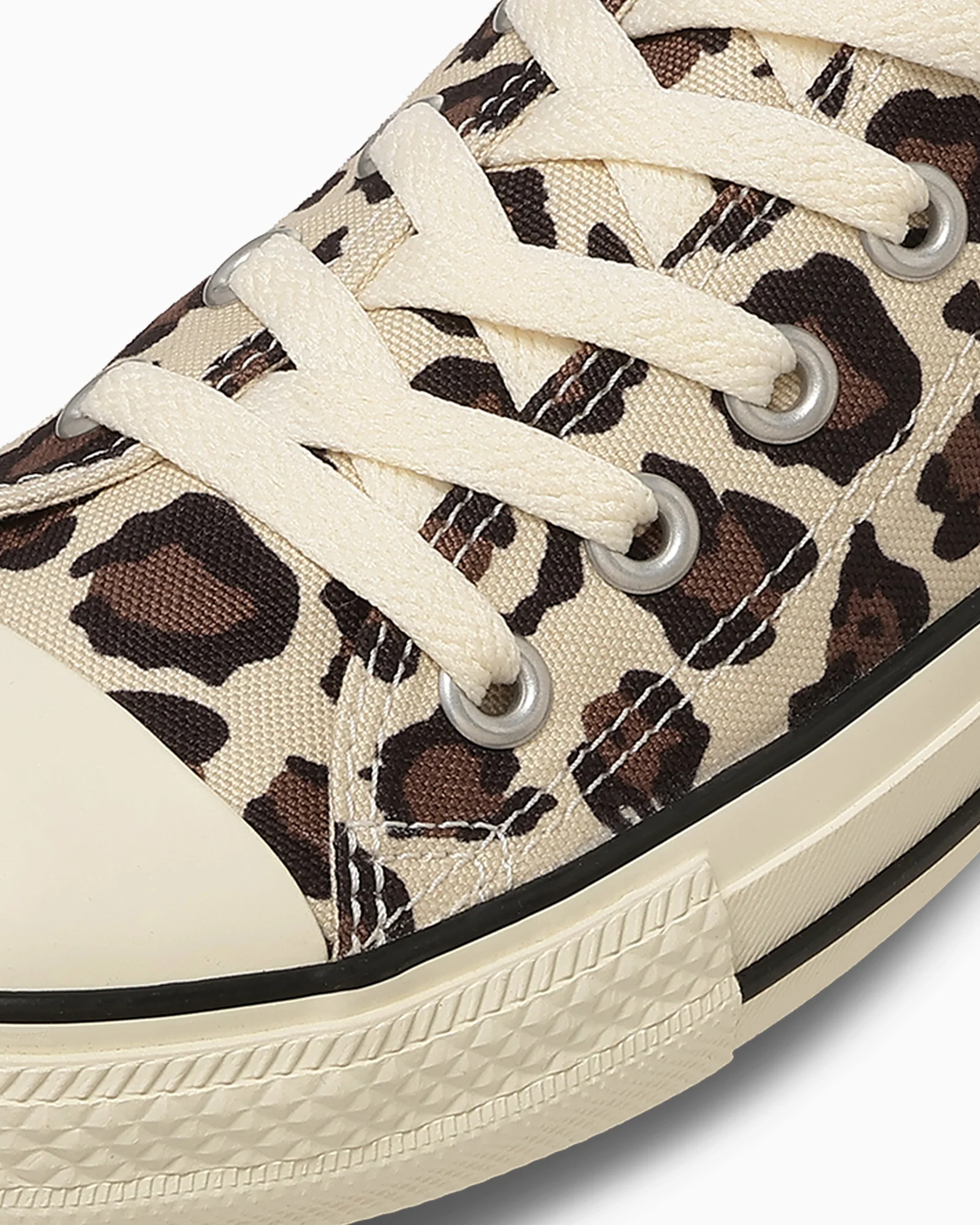 ALL STAR LD OX - Image 7