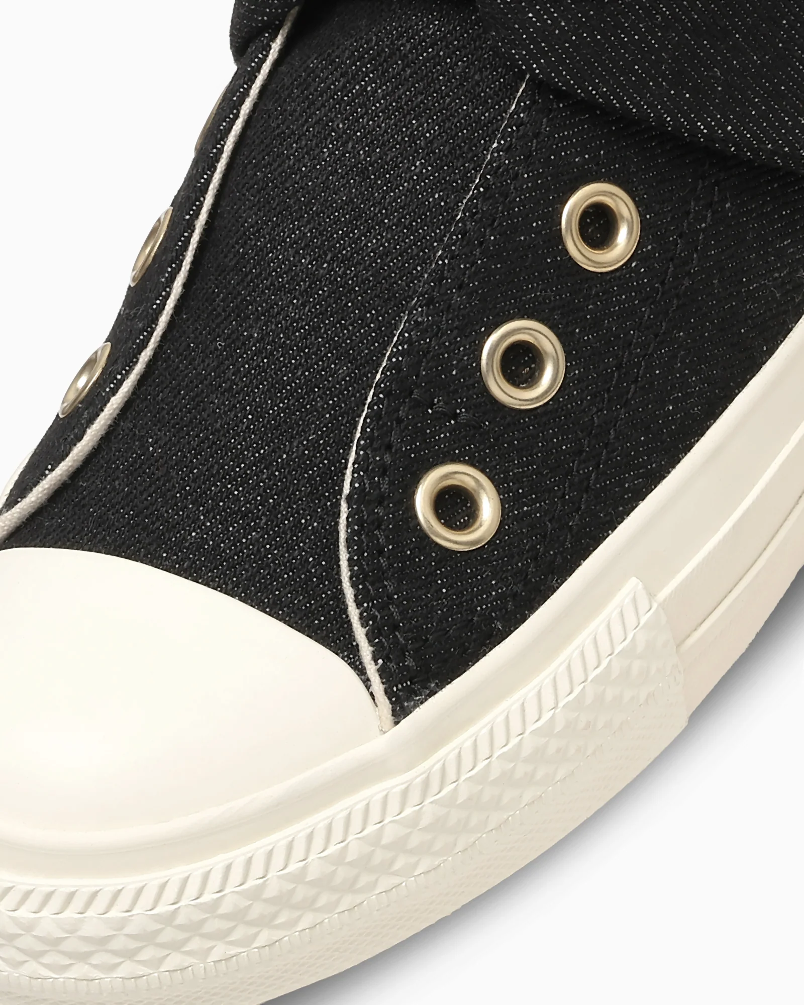 ALL STAR RIBBONSTRAP DM OX - Image 7