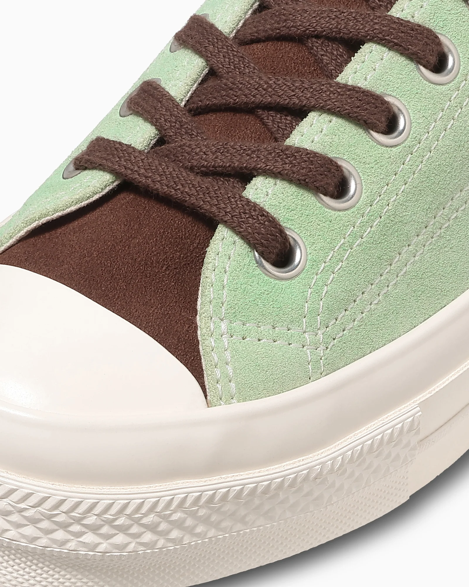 ALL STAR LGCY SU OX / 56 - Image 7