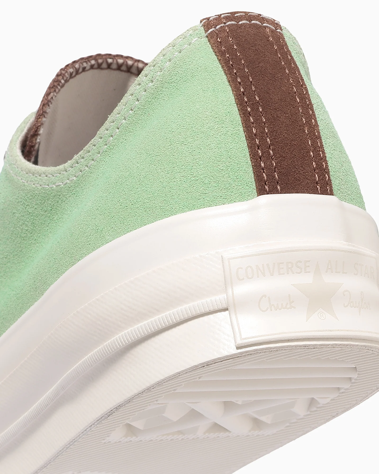 ALL STAR LGCY SU OX / 56 - Image 8