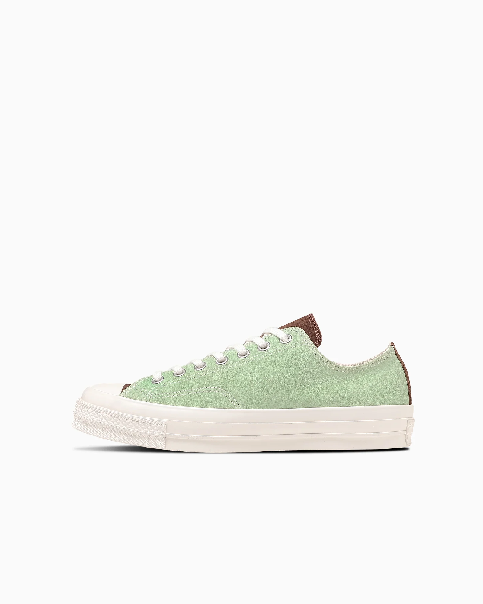 ALL STAR LGCY SU OX / 56 - Image 9