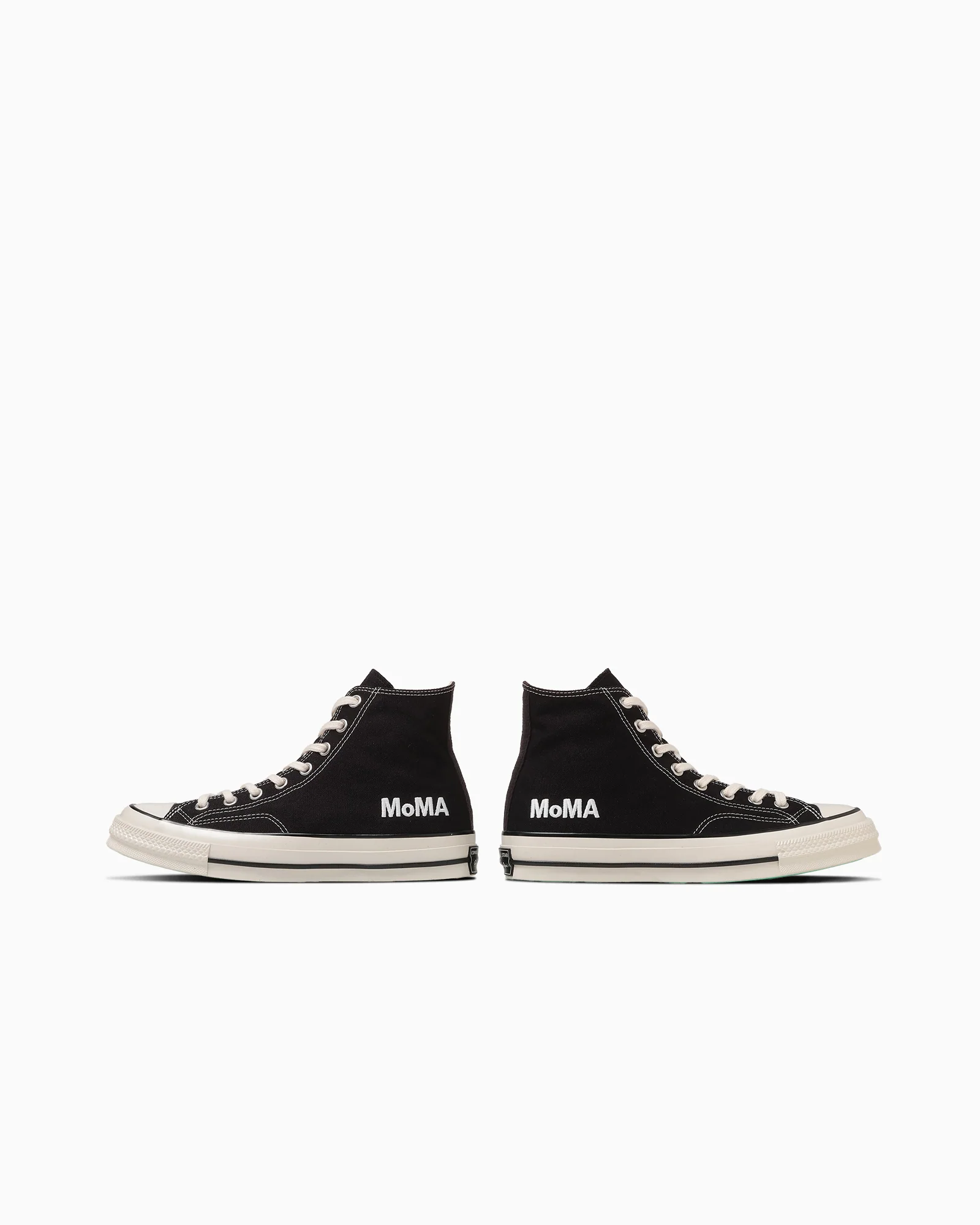ALL STAR LGCY HI / MoMA - Image 11
