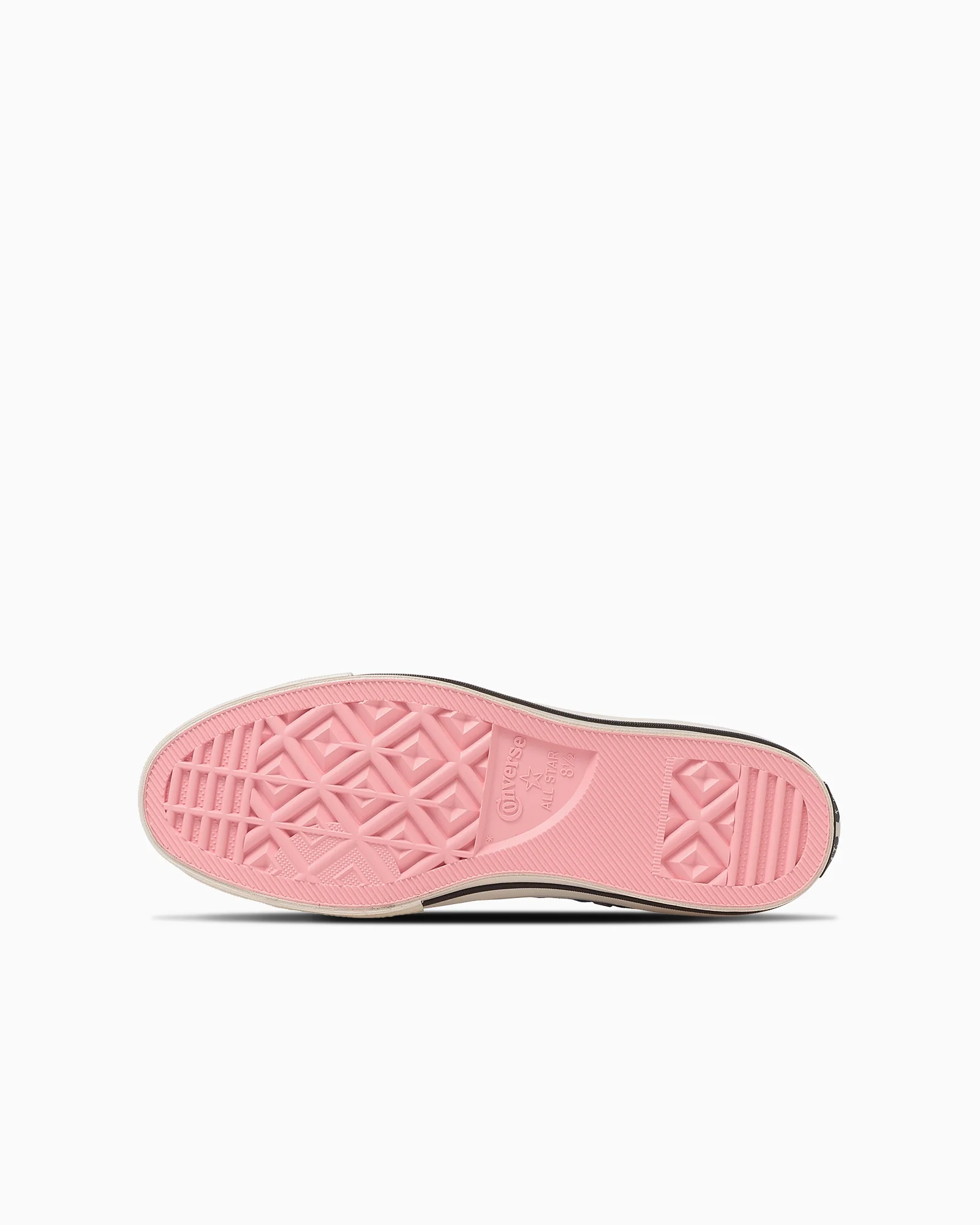 ALL STAR LGCY HI / MoMA - Image 6