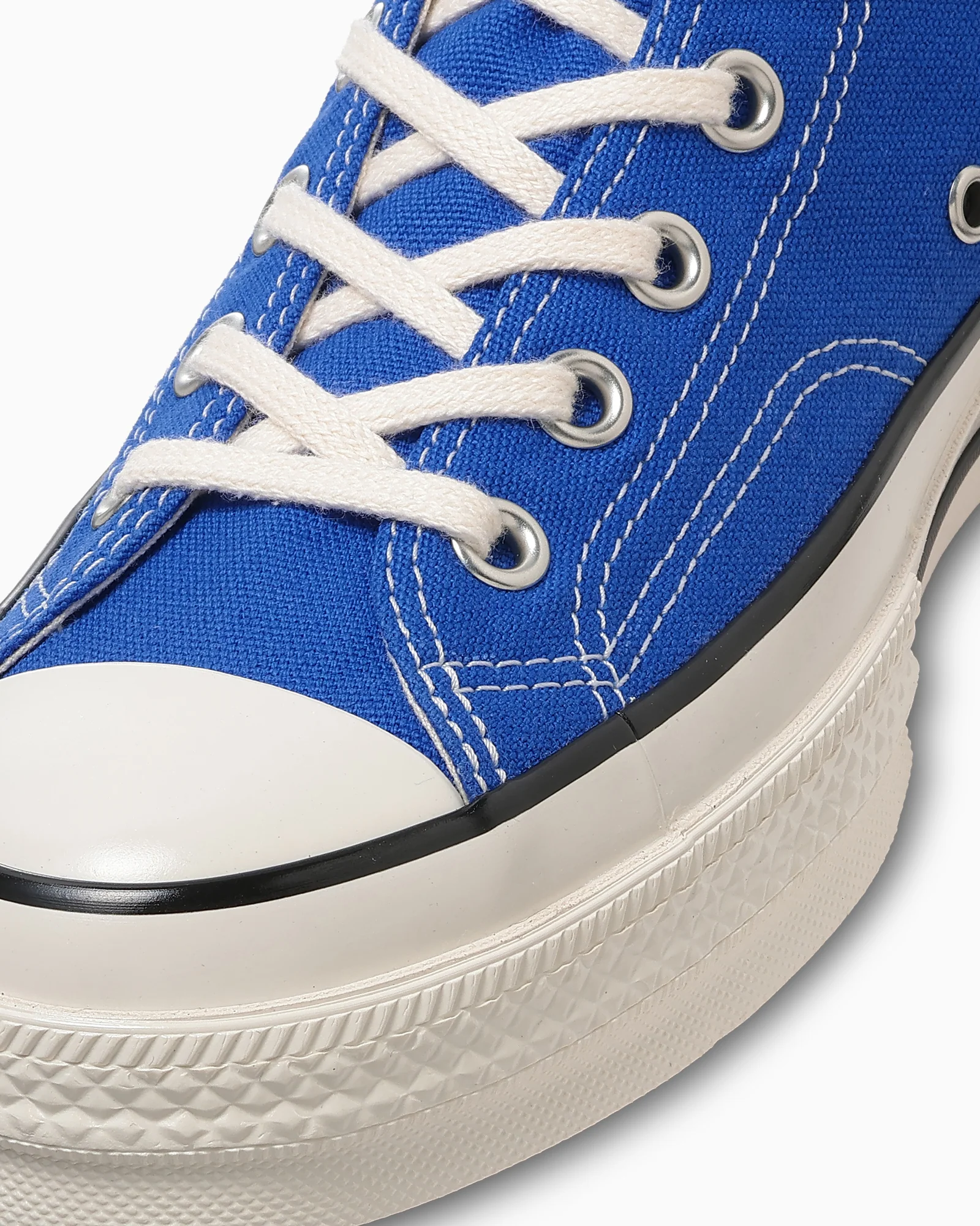 ALL STAR LGCY HI / MoMA - Image 7