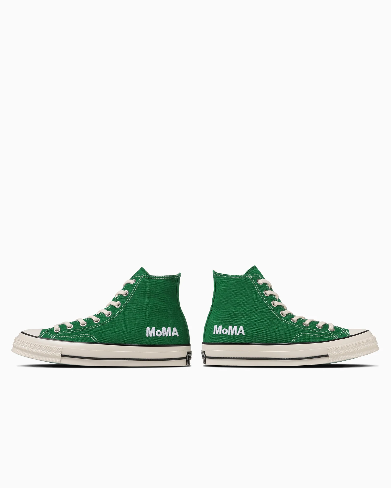 ALL STAR LGCY HI / MoMA - Image 11