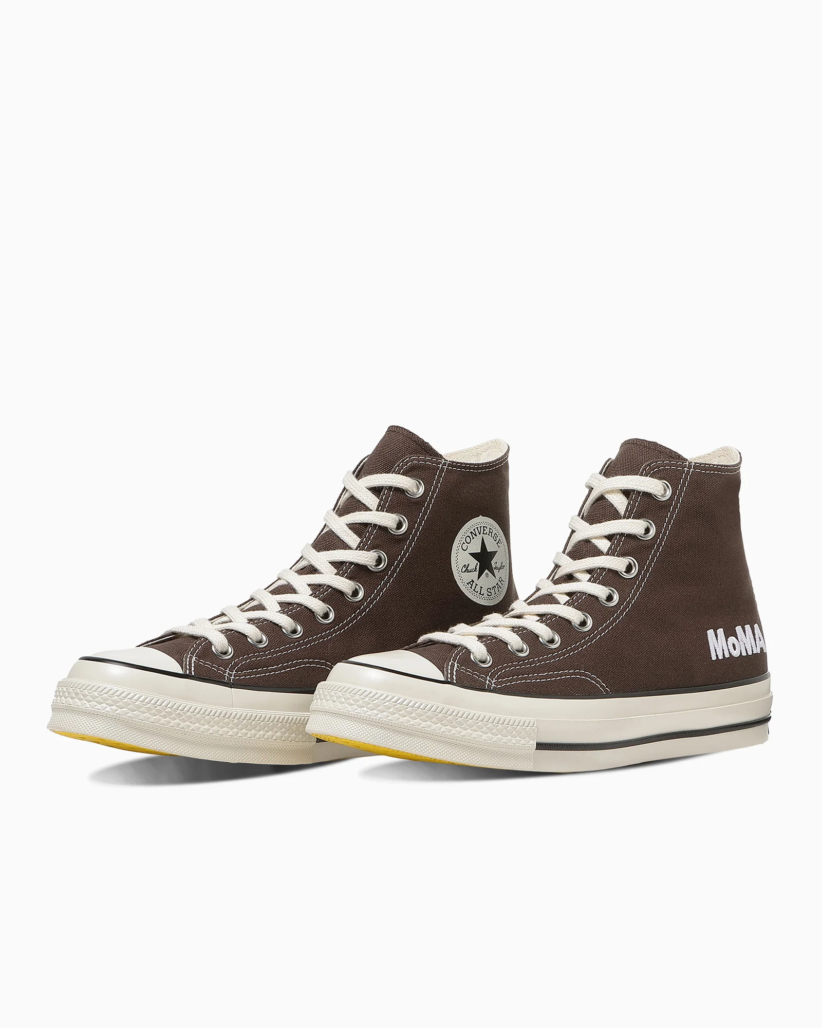 ALL STAR LGCY HI / MoMA - Image 2