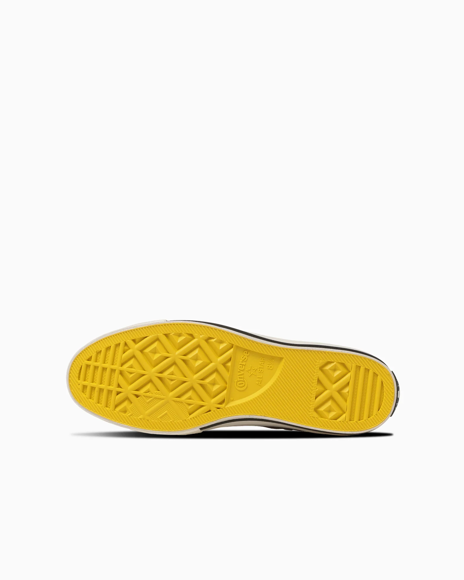 ALL STAR LGCY HI / MoMA - Image 6
