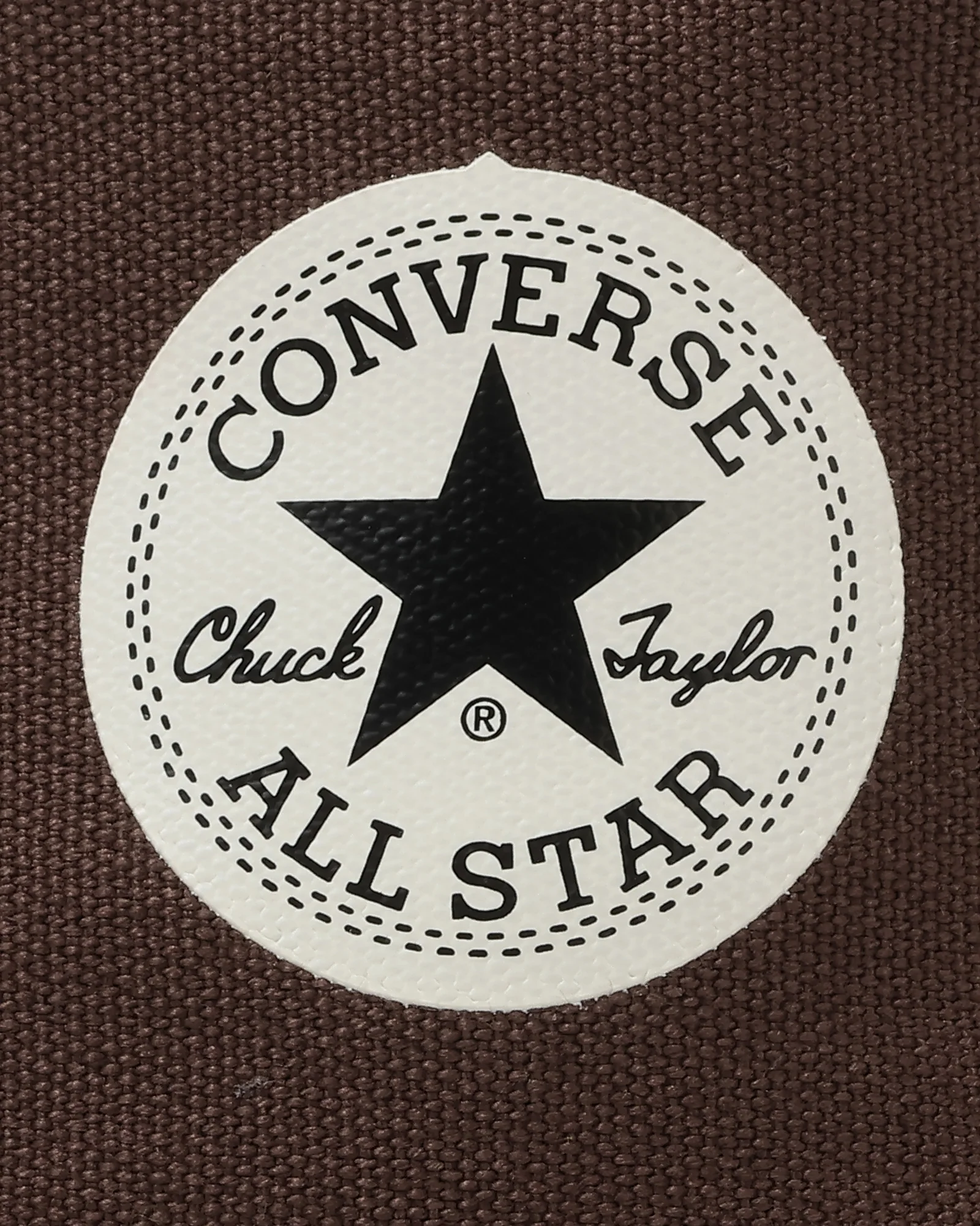 ALL STAR LGCY HI / MoMA - Image 9