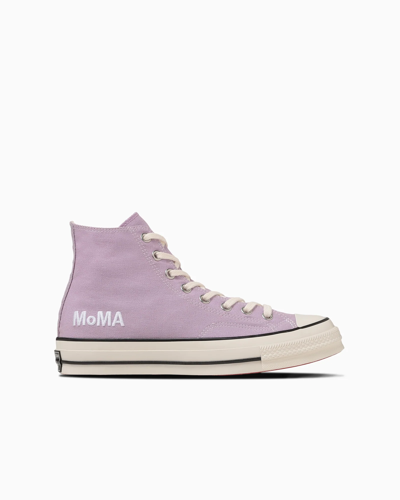 ALL STAR LGCY HI / MoMA - Image 3