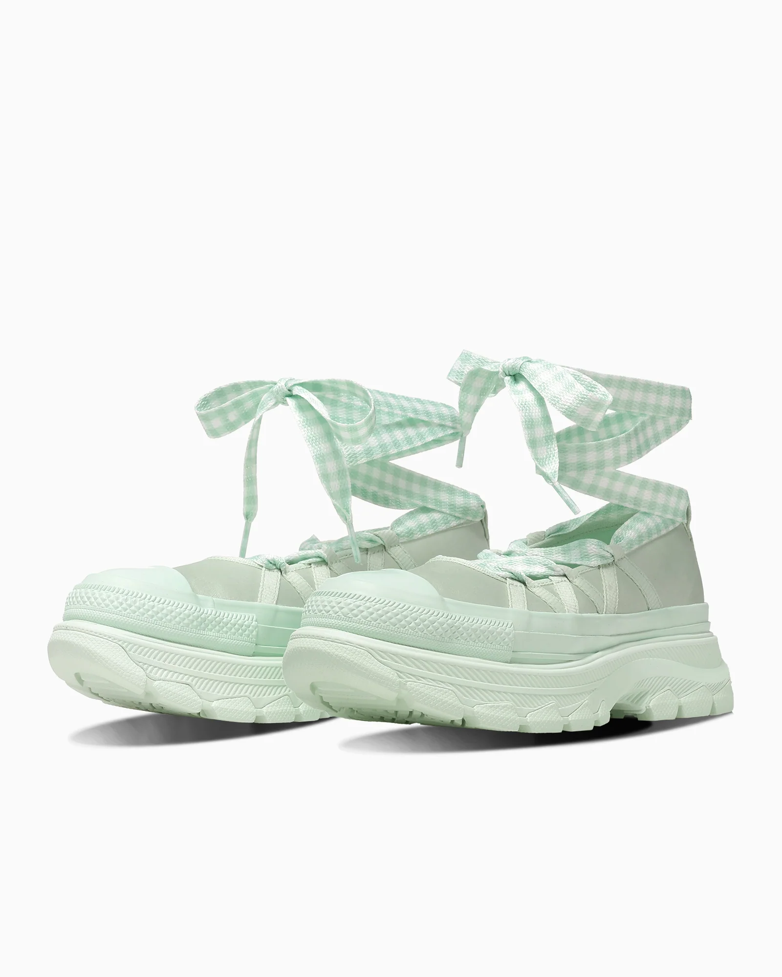 ALL STAR TREKWAVE BL OX - Image 2