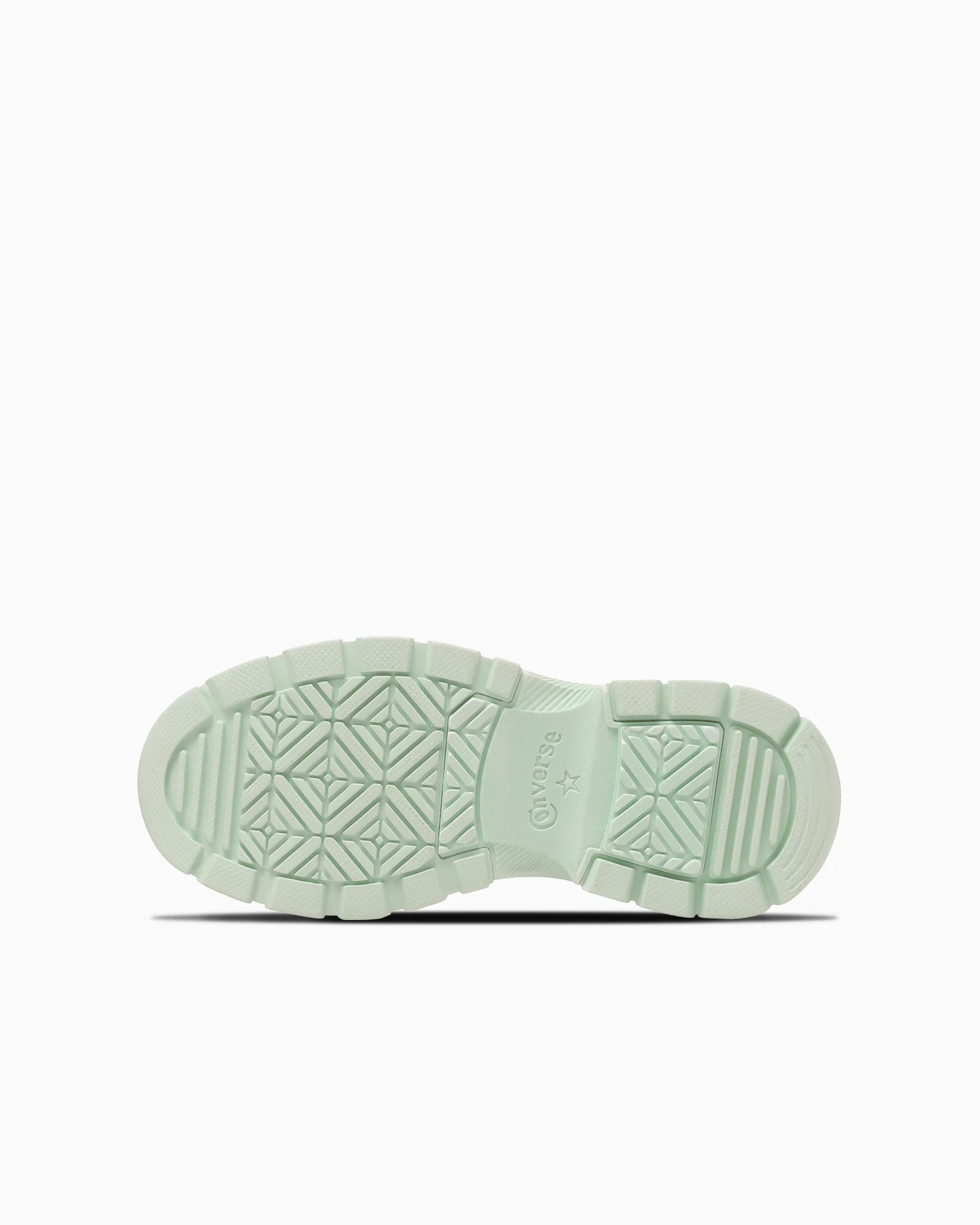 ALL STAR TREKWAVE BL OX - Image 6