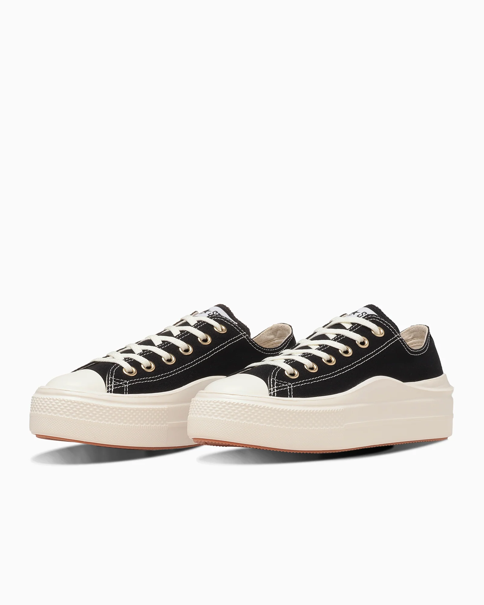 ALL STAR LIGHT PLTS Ⅱ GE OX - Image 2