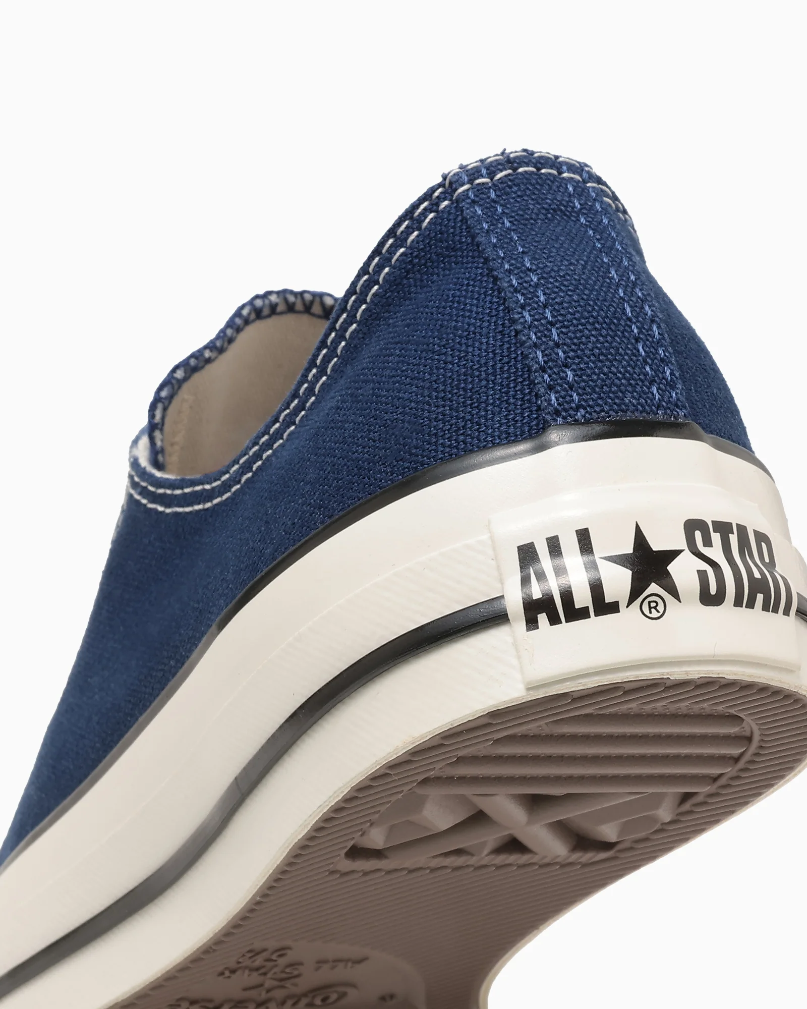 ALL STAR AGED OX - Image 8