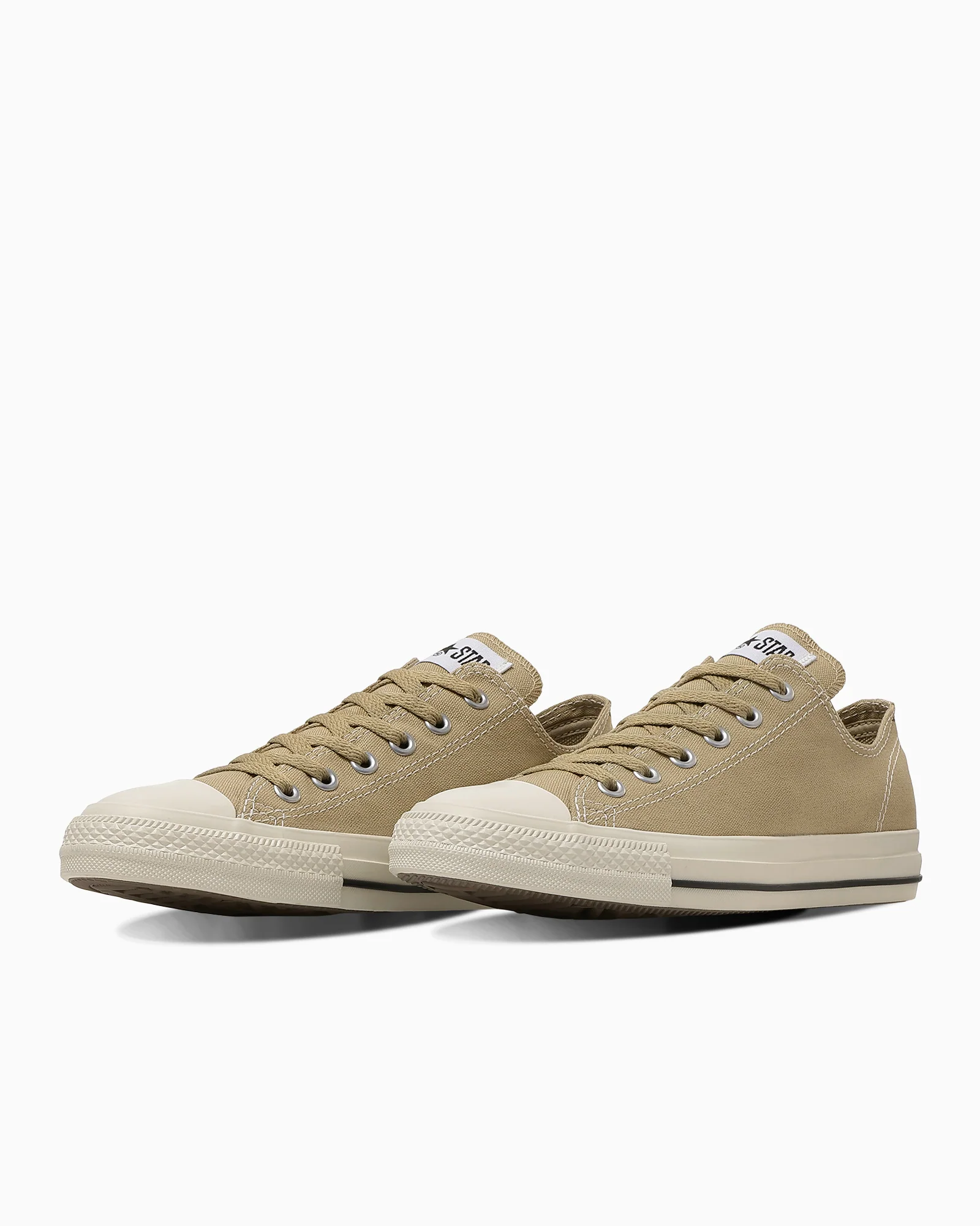 ALL STAR STITCHING OX - Image 2