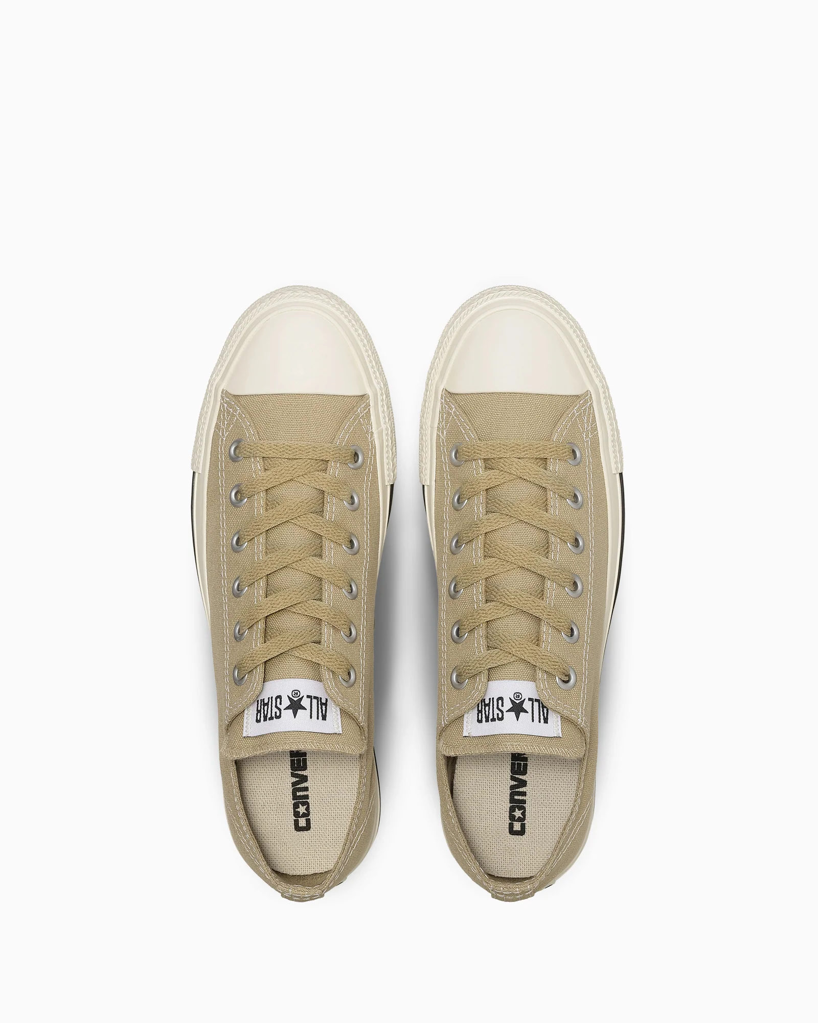 ALL STAR STITCHING OX - Image 4