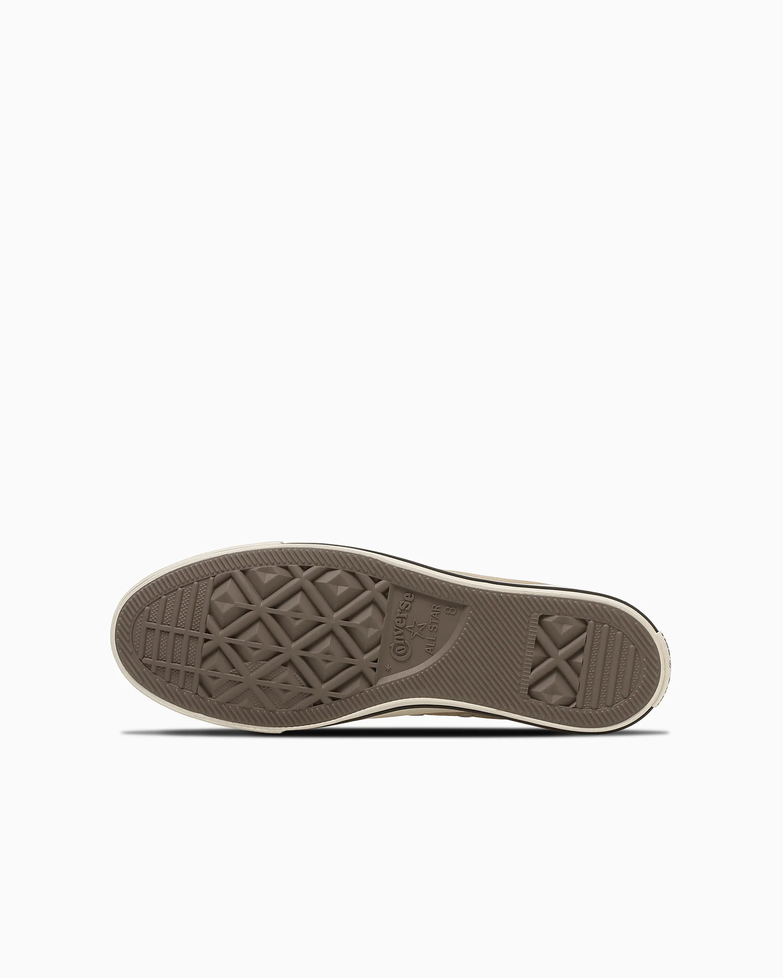 ALL STAR STITCHING OX - Image 6